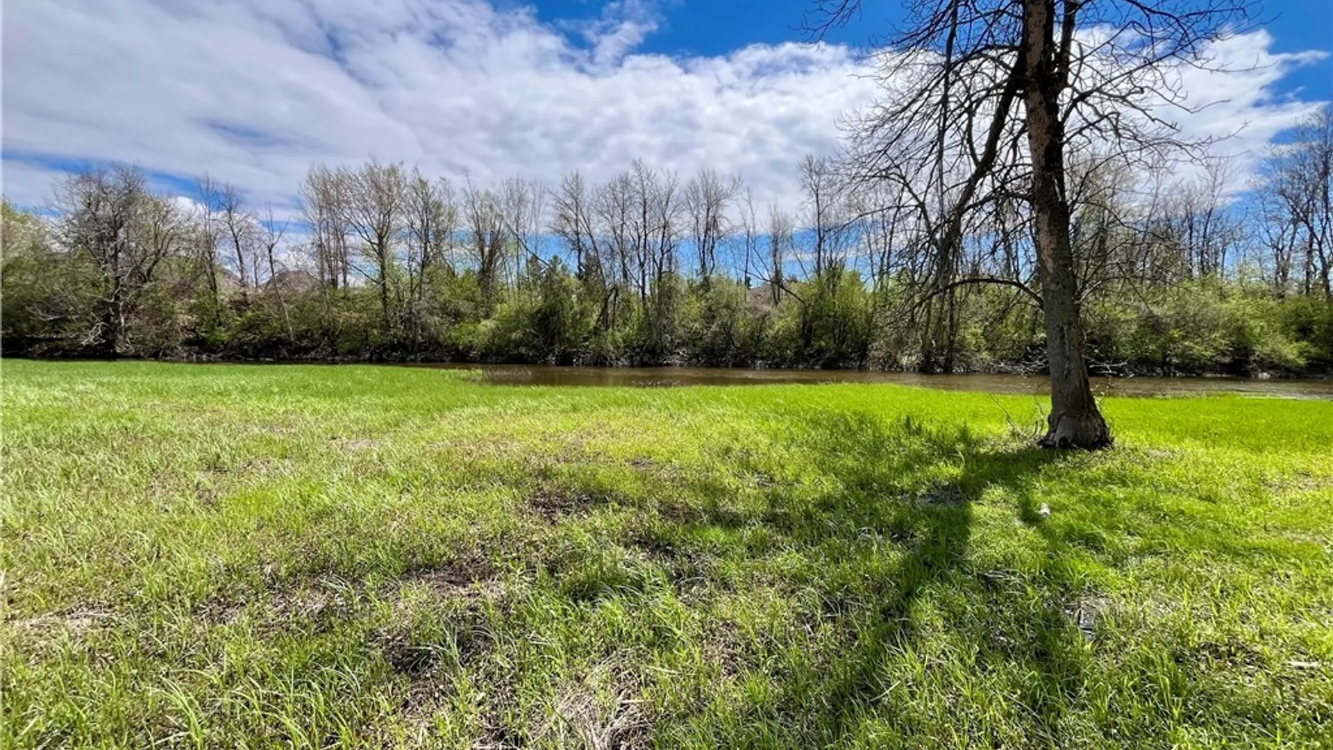 Property at Lot 2B Thompson Trail Drive, Brownville, NY 13634 7