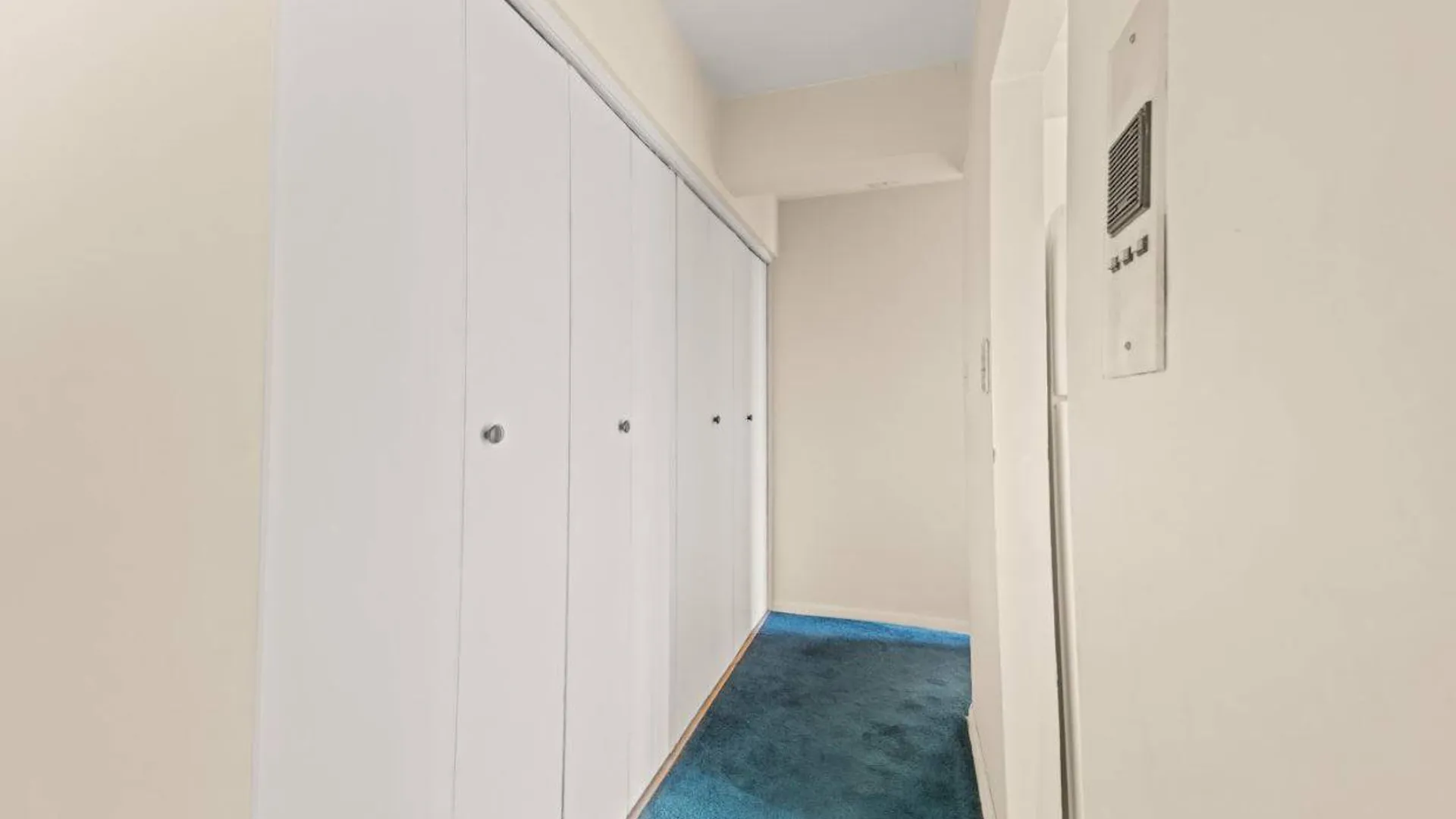 Property at 18-75 Corporal Kennedy Street, Bayside, NY 11360 10