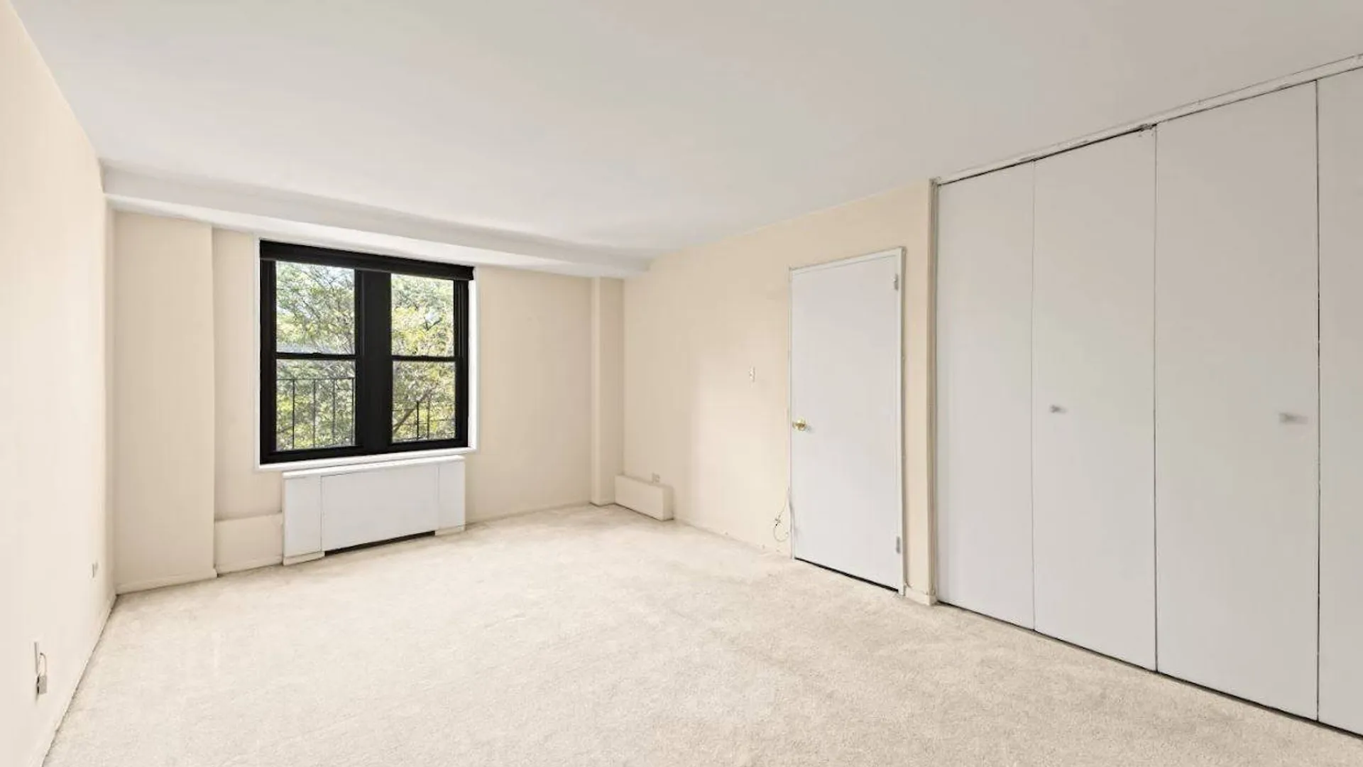 Property at 18-75 Corporal Kennedy Street, Bayside, NY 11360 11