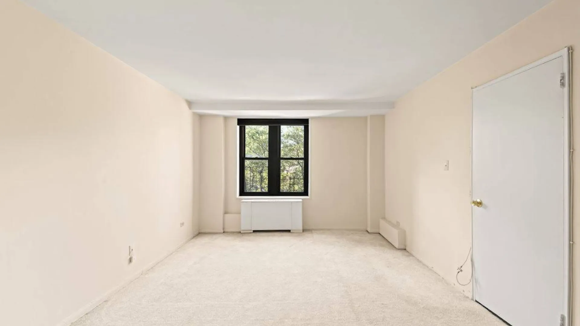 Property at 18-75 Corporal Kennedy Street, Bayside, NY 11360 12
