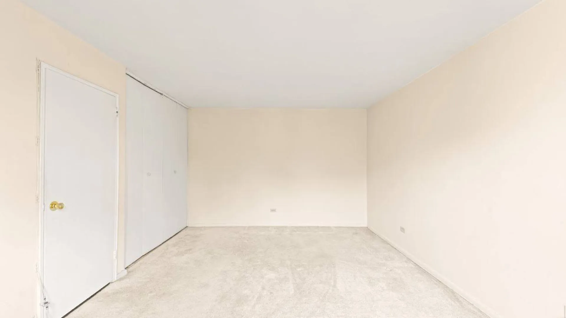 Property at 18-75 Corporal Kennedy Street, Bayside, NY 11360 13