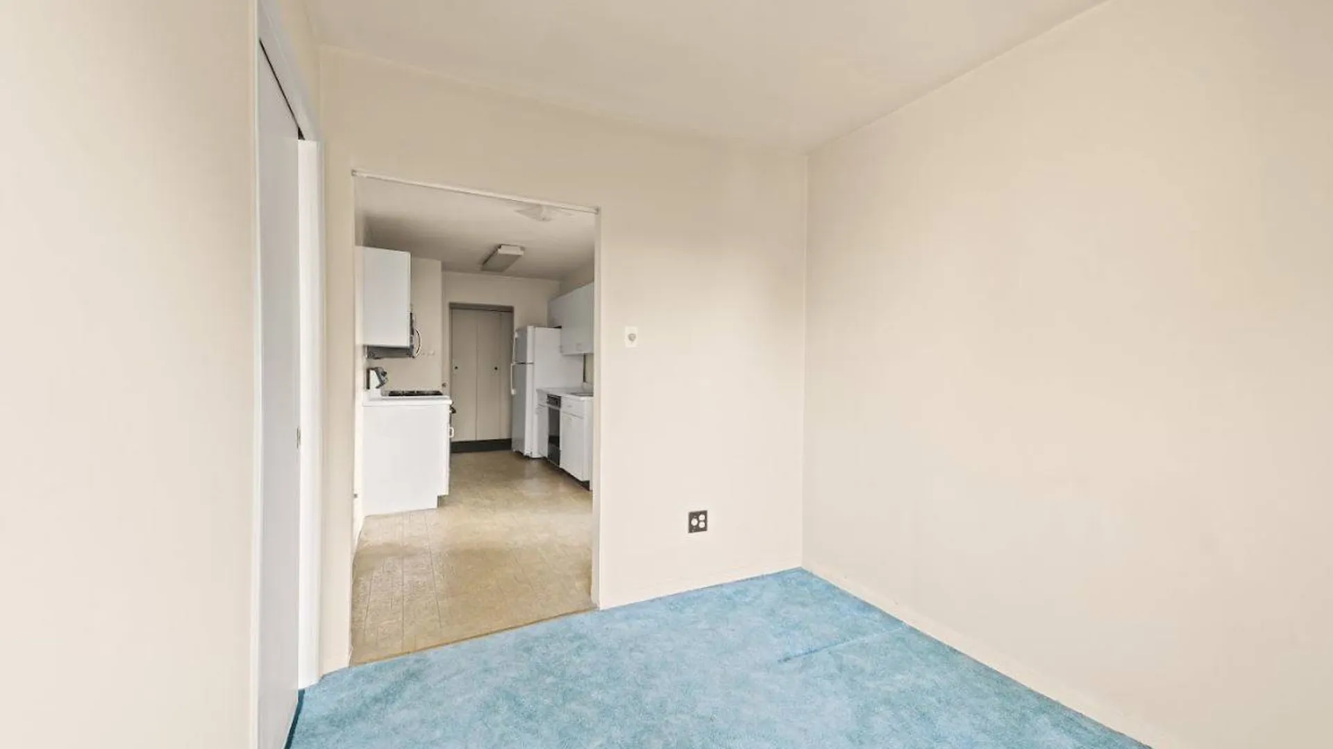 Property at 18-75 Corporal Kennedy Street, Bayside, NY 11360 14