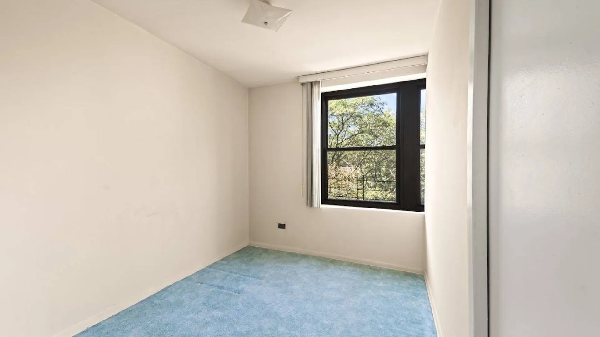Property at 18-75 Corporal Kennedy Street, Bayside, NY 11360 15