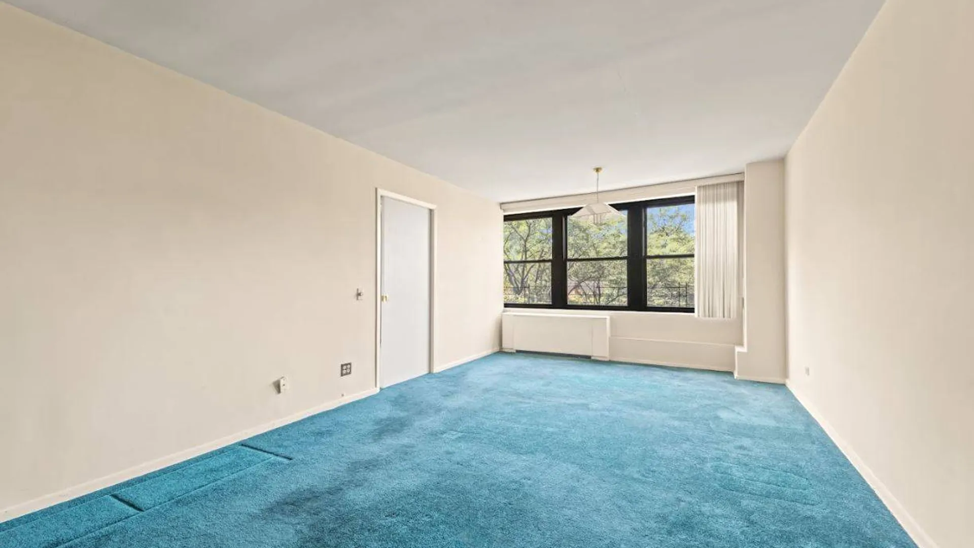 Property at 18-75 Corporal Kennedy Street, Bayside, NY 11360 16