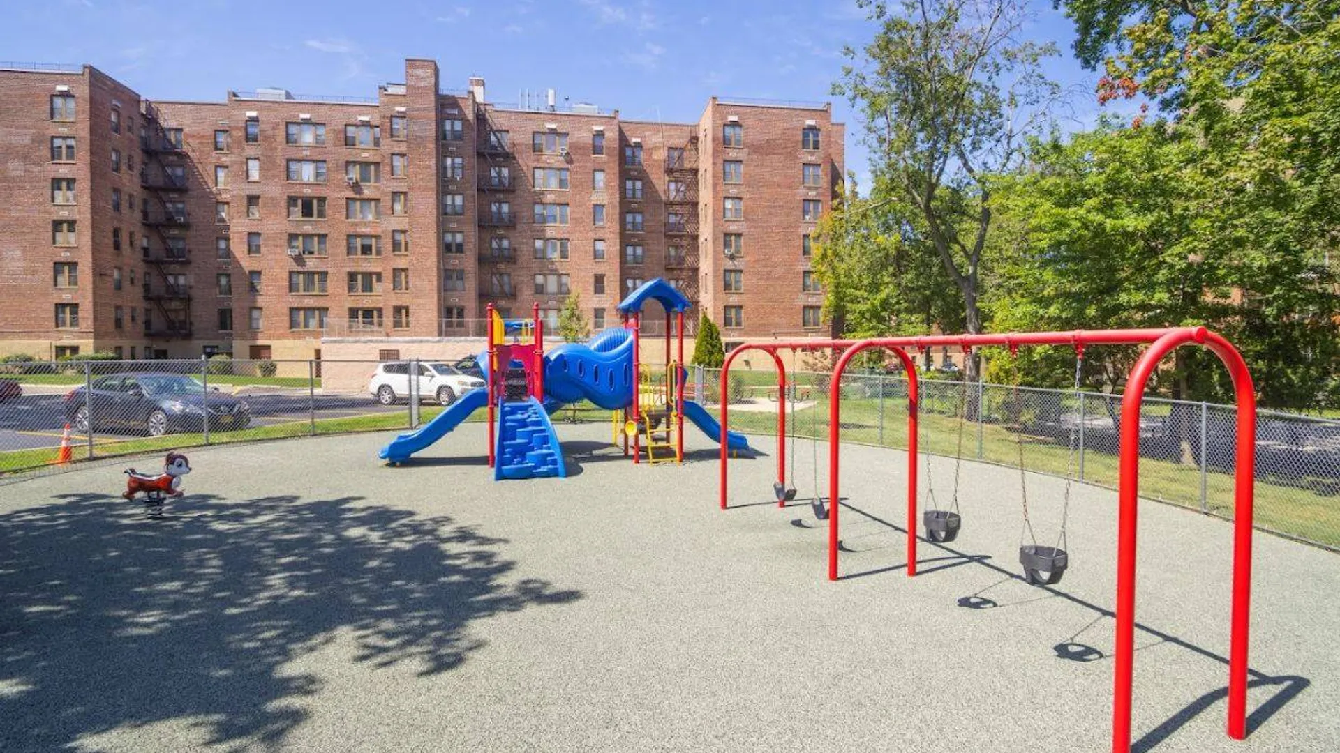 Property at 18-75 Corporal Kennedy Street, Bayside, NY 11360 18