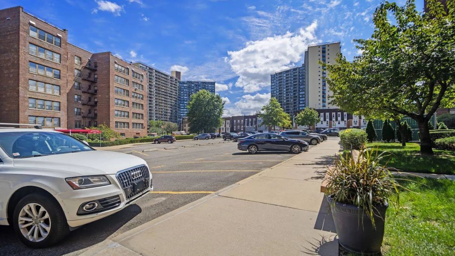 Property at 18-75 Corporal Kennedy Street, Bayside, NY 11360 19