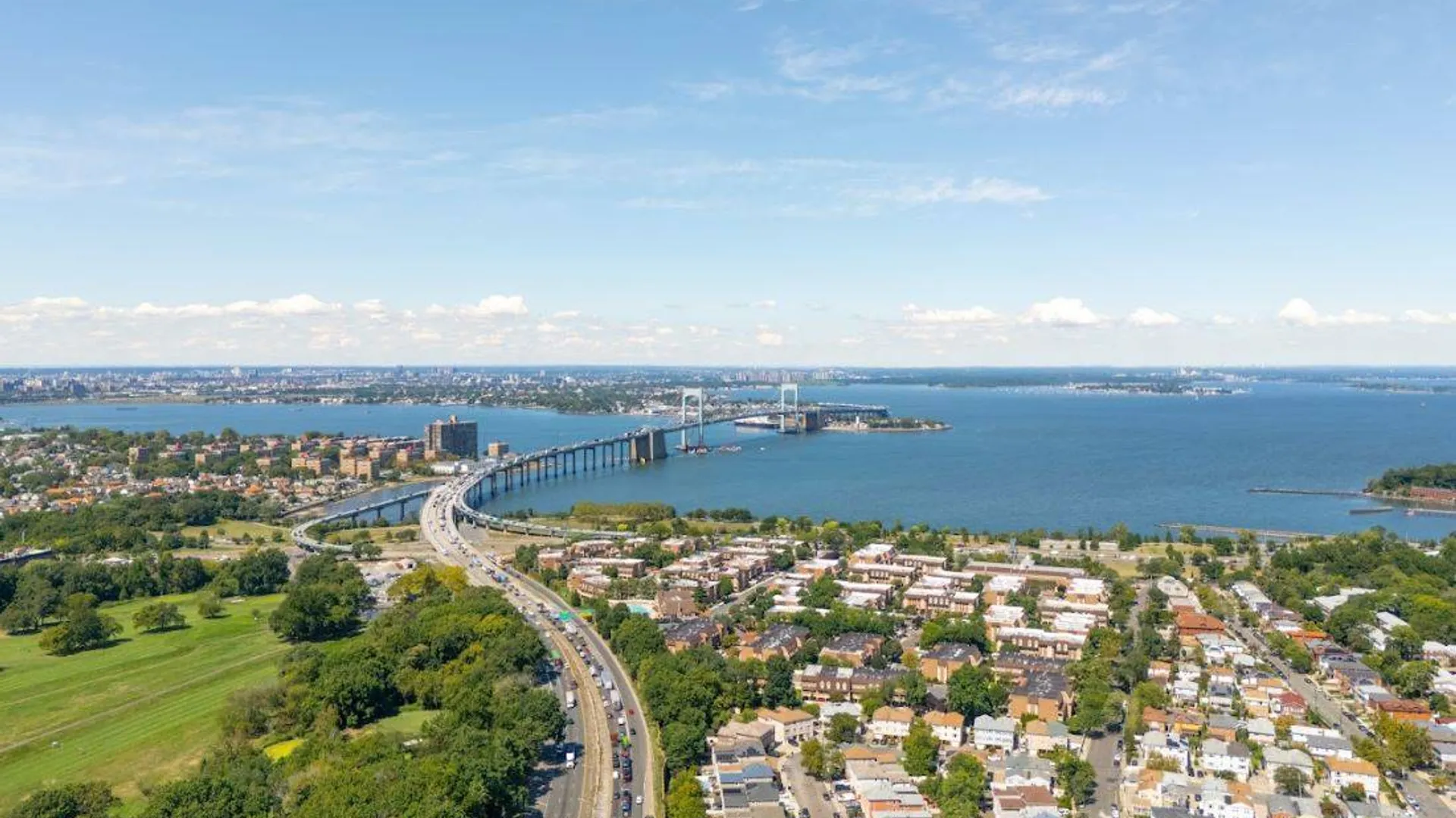 Property at 18-75 Corporal Kennedy Street, Bayside, NY 11360 22
