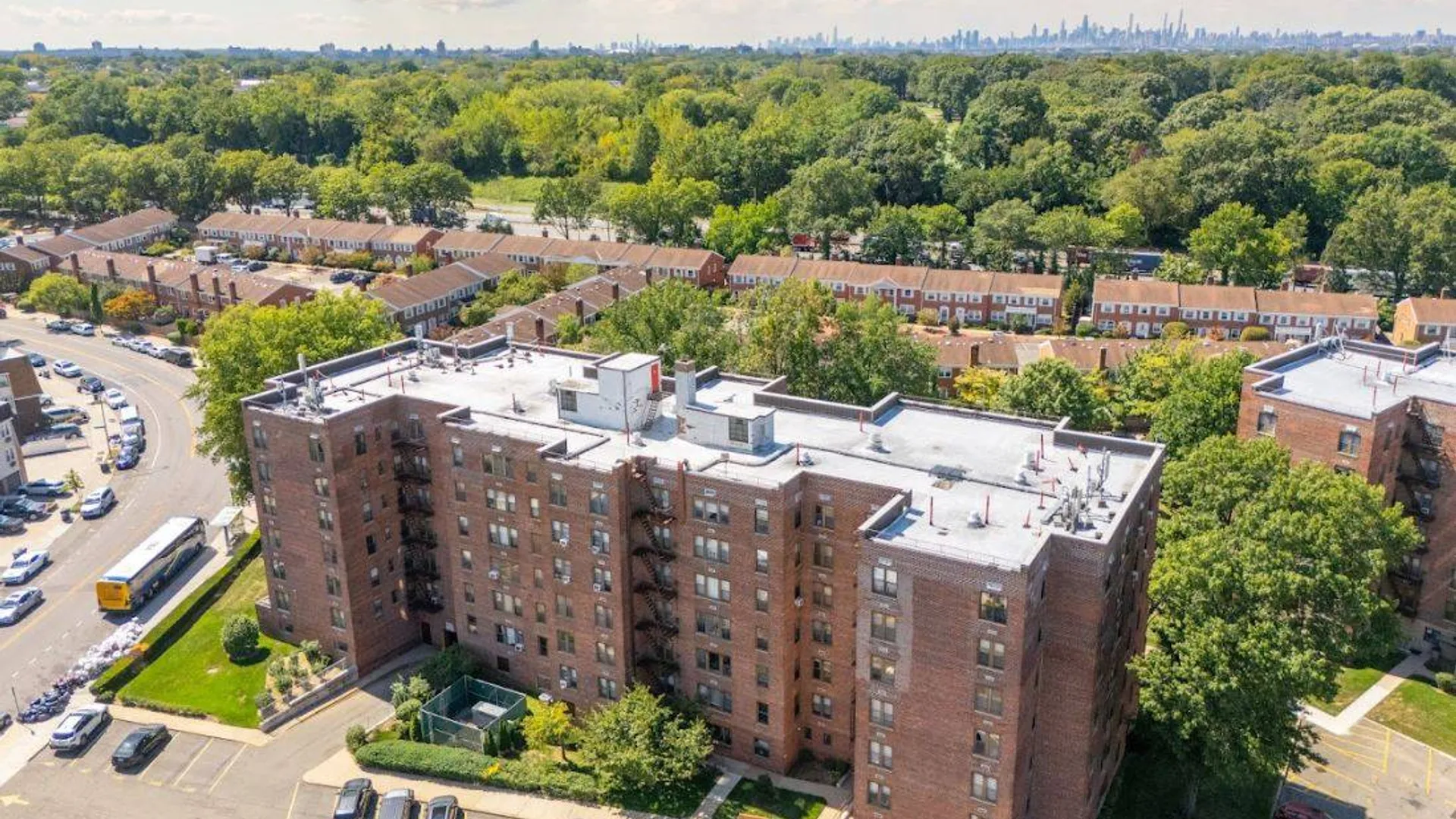 Property at 18-75 Corporal Kennedy Street, Bayside, NY 11360 23
