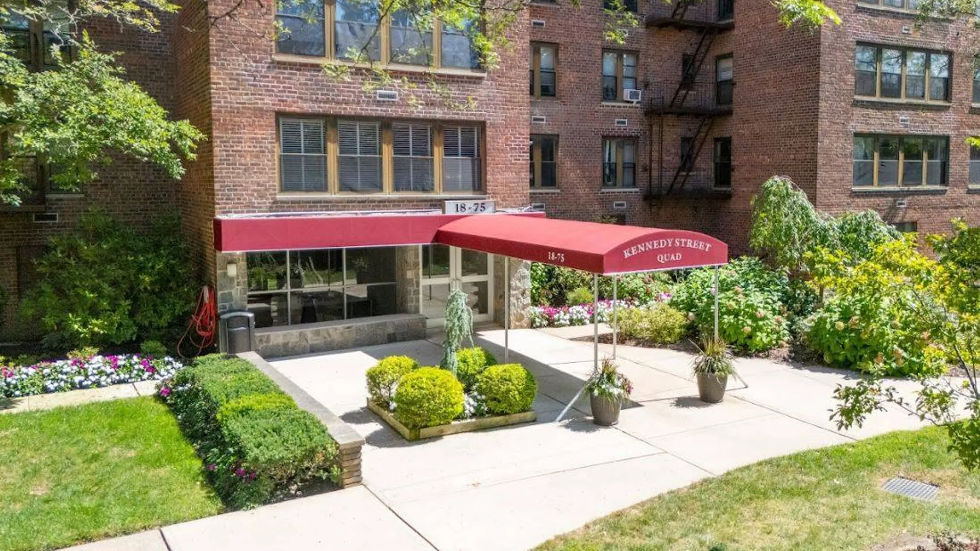 Property at 18-75 Corporal Kennedy Street, Bayside, NY 11360 3