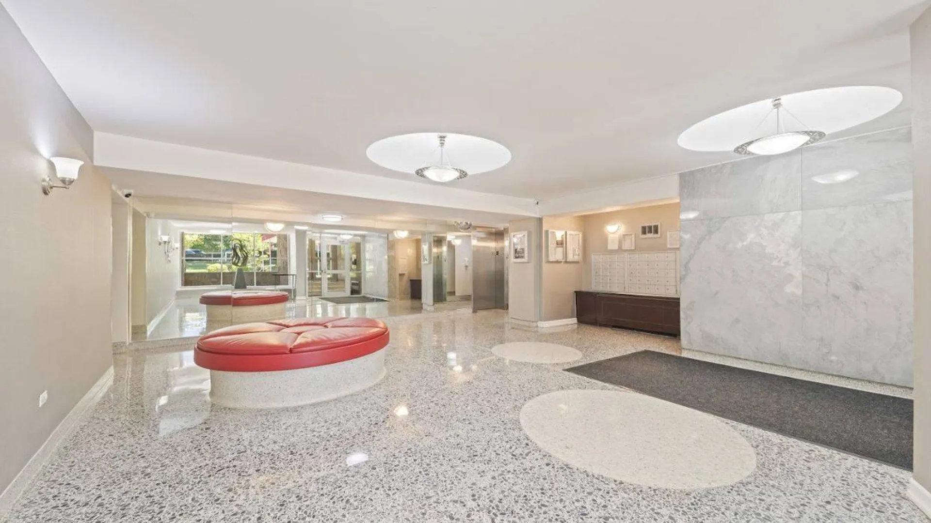 Property at 18-75 Corporal Kennedy Street, Bayside, NY 11360 4