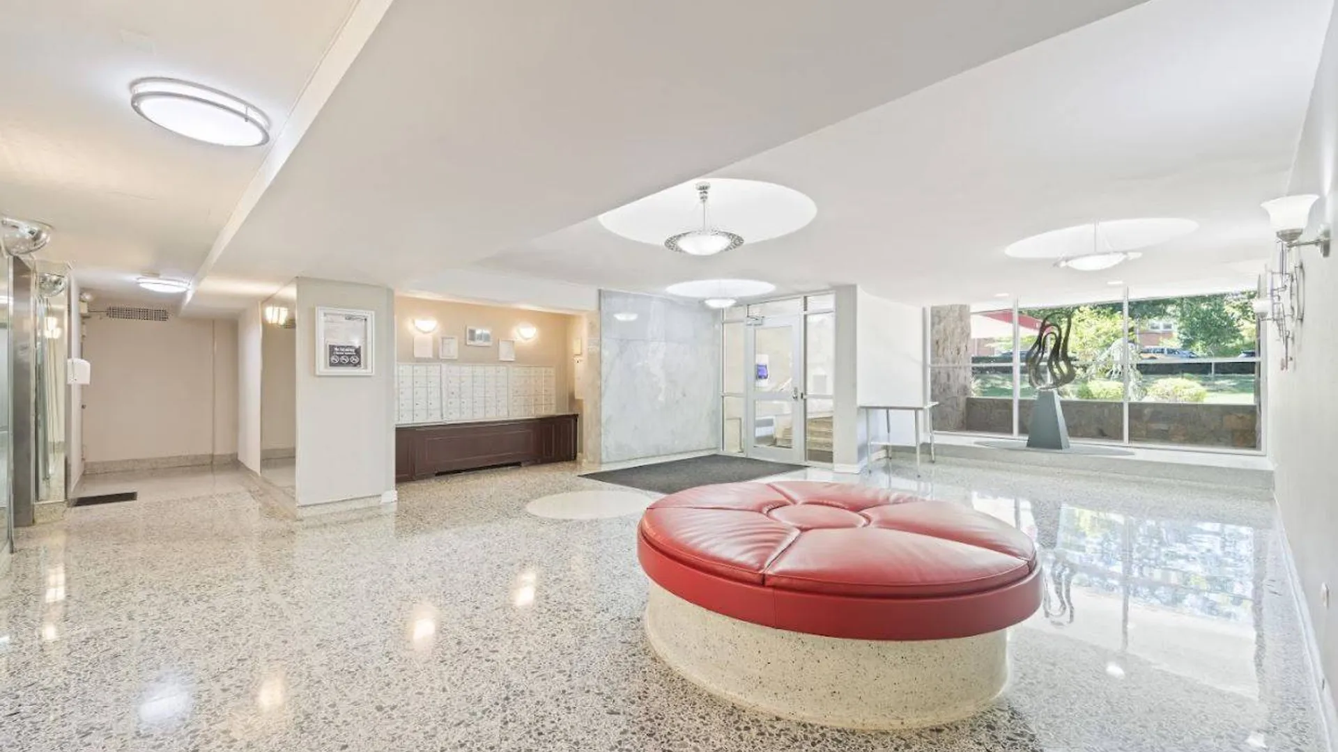 Property at 18-75 Corporal Kennedy Street, Bayside, NY 11360 5