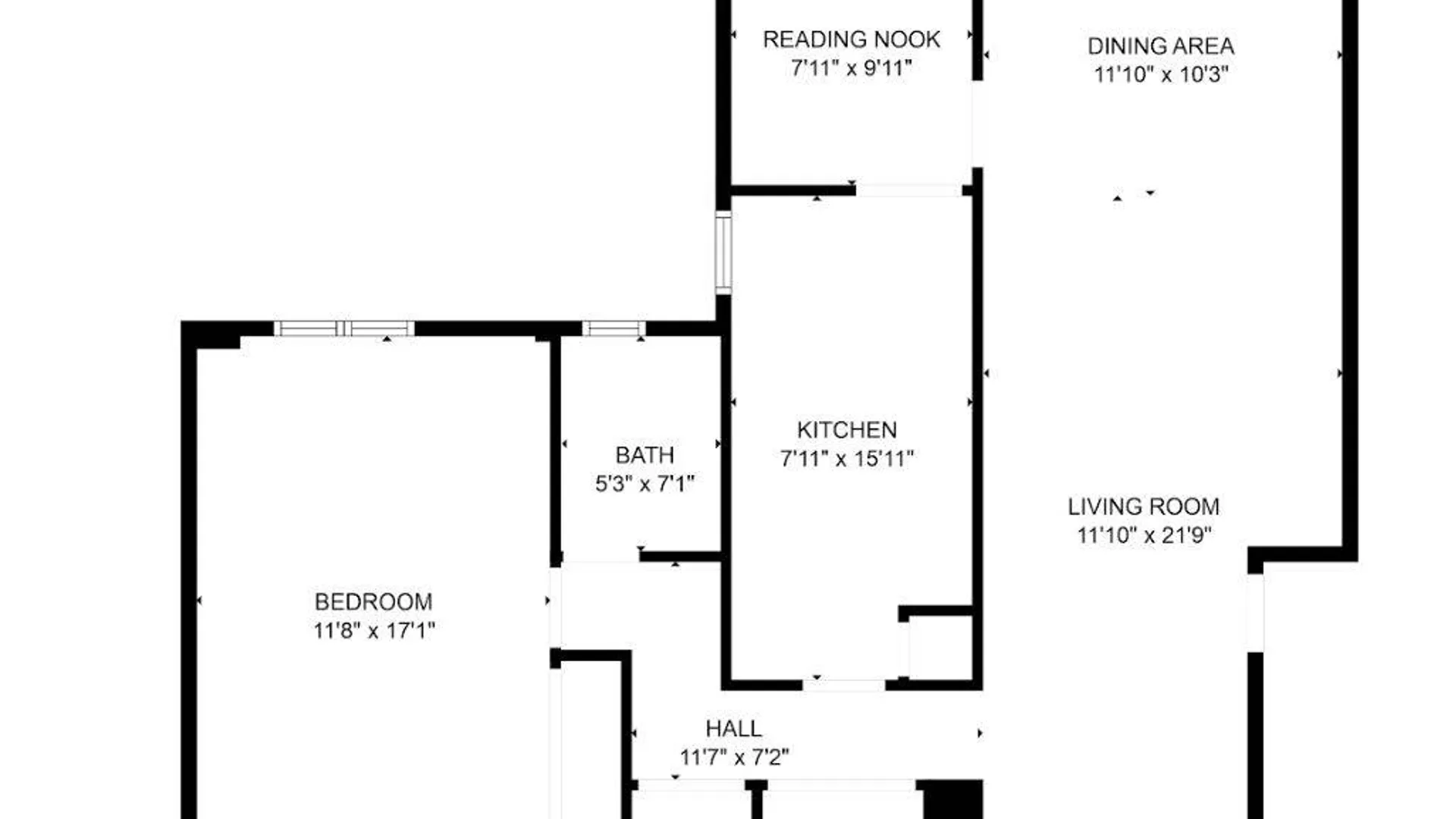 Property at 18-75 Corporal Kennedy Street, Bayside, NY 11360 6