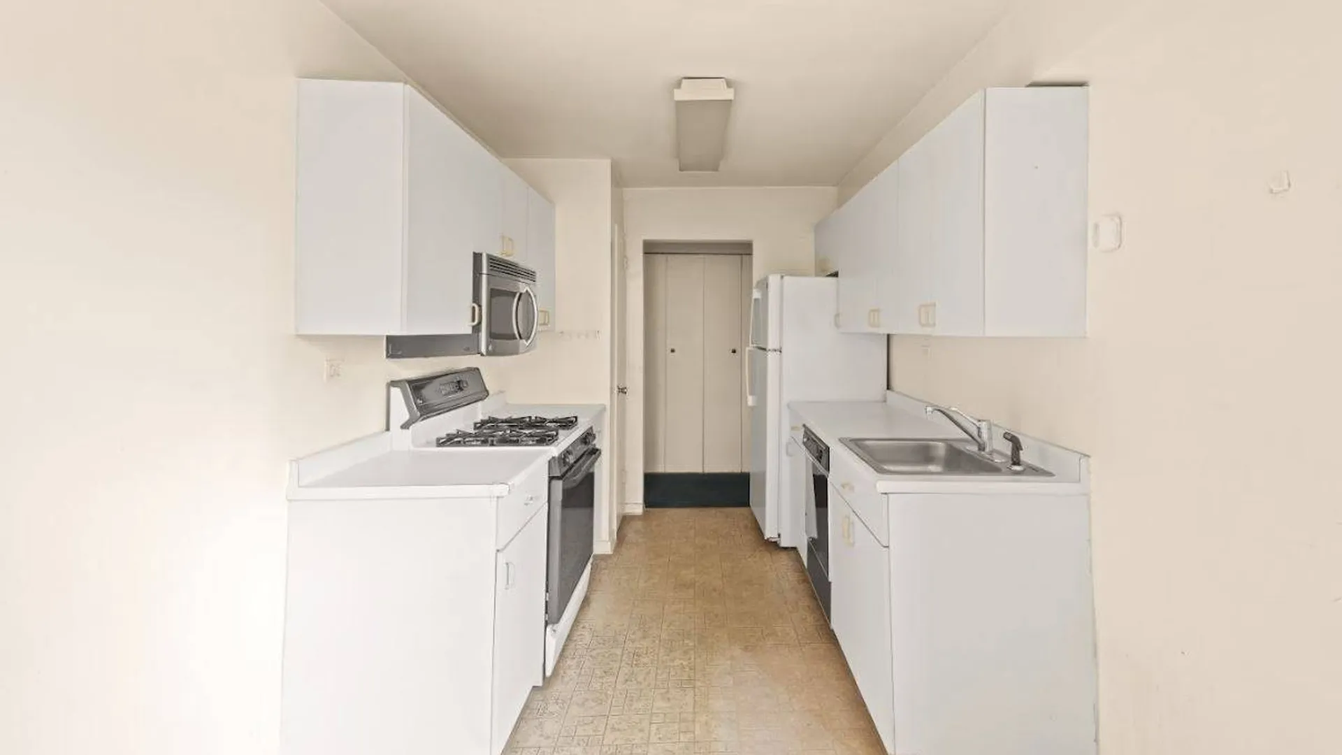 Property at 18-75 Corporal Kennedy Street, Bayside, NY 11360 7