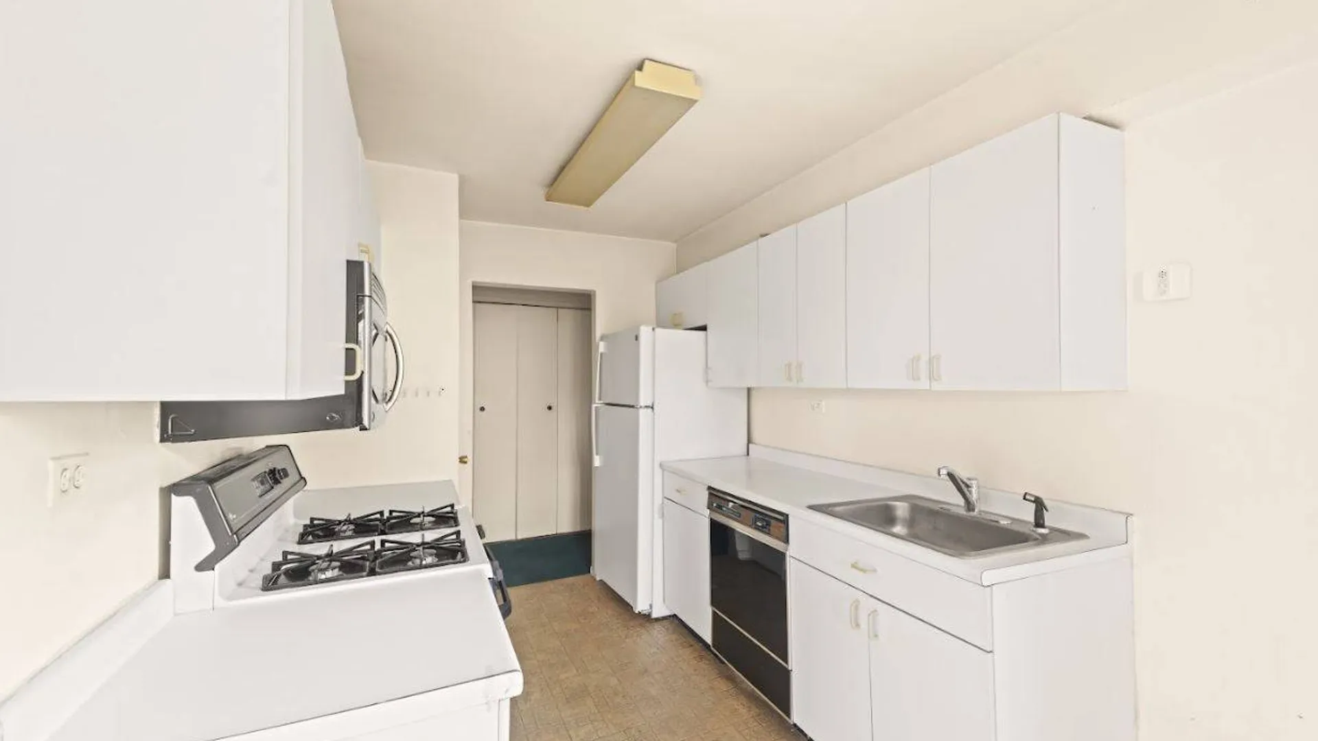 Property at 18-75 Corporal Kennedy Street, Bayside, NY 11360 9