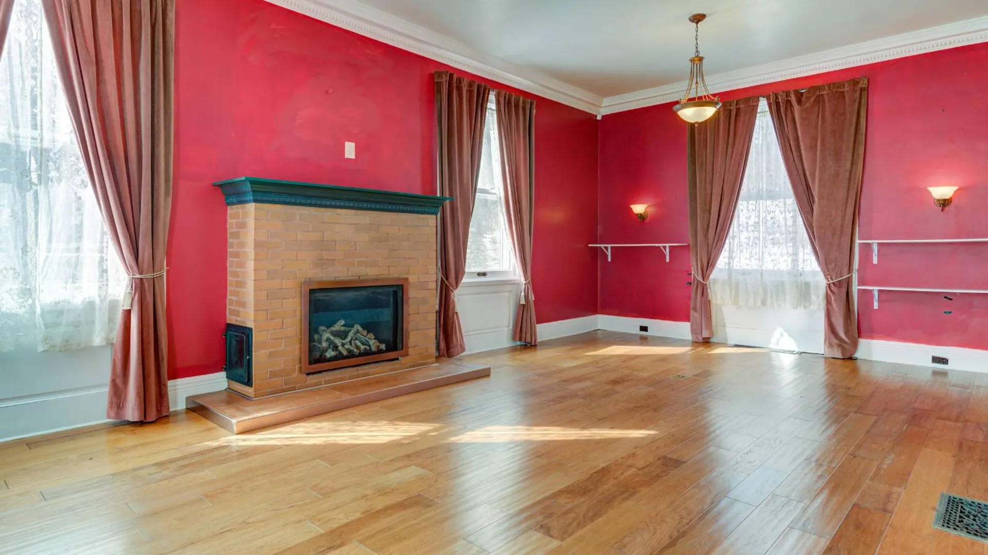 Property at 15 West St, Fort Plain, NY 13339 17