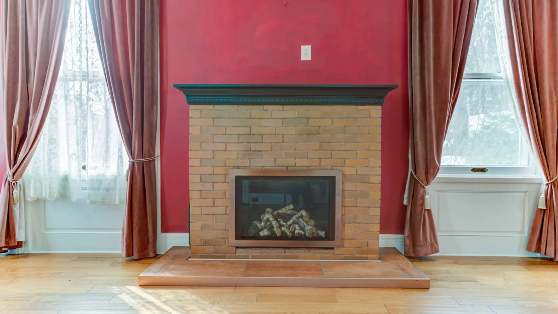 Property at 15 West St, Fort Plain, NY 13339 18