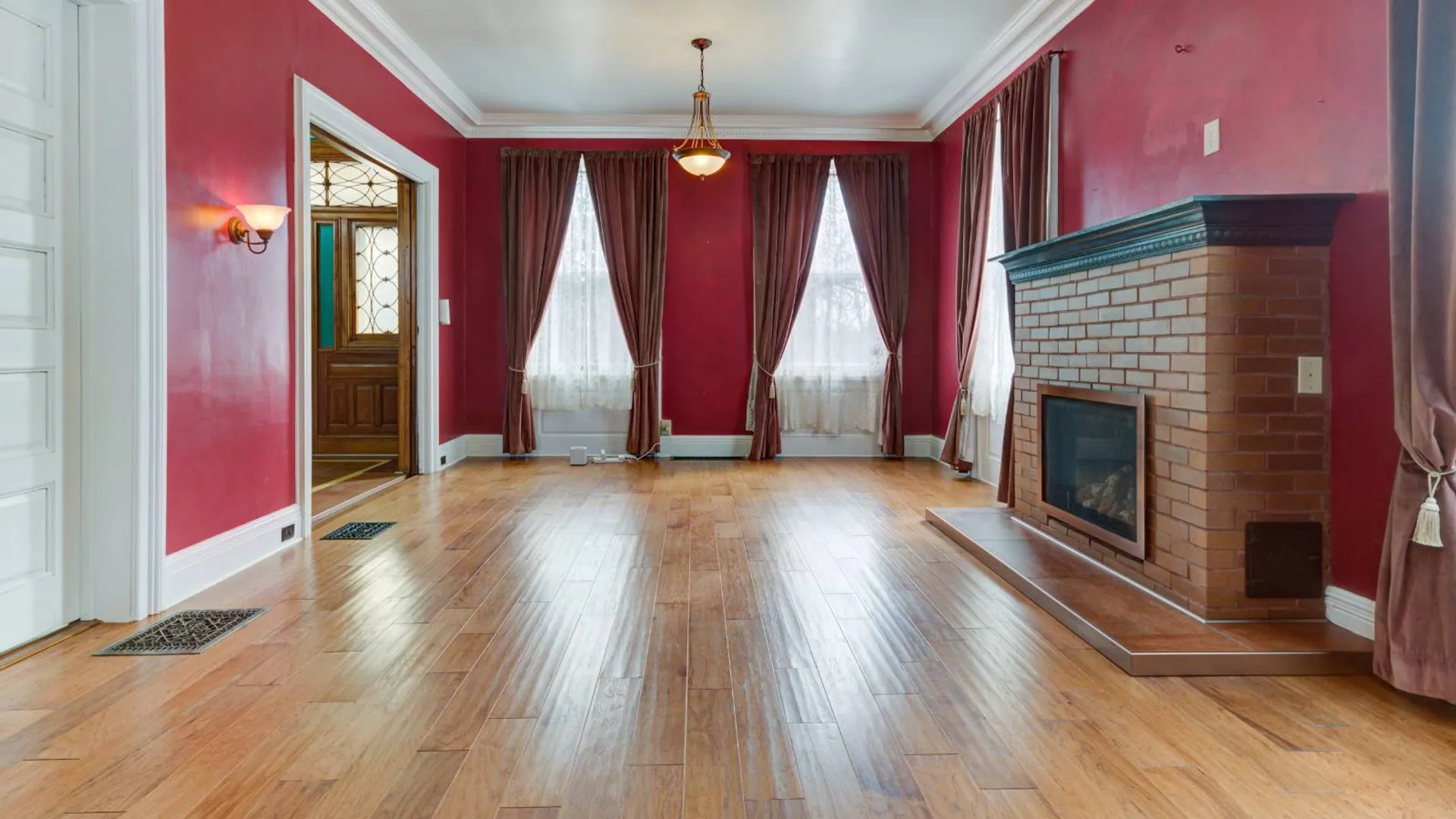 Property at 15 West St, Fort Plain, NY 13339 19
