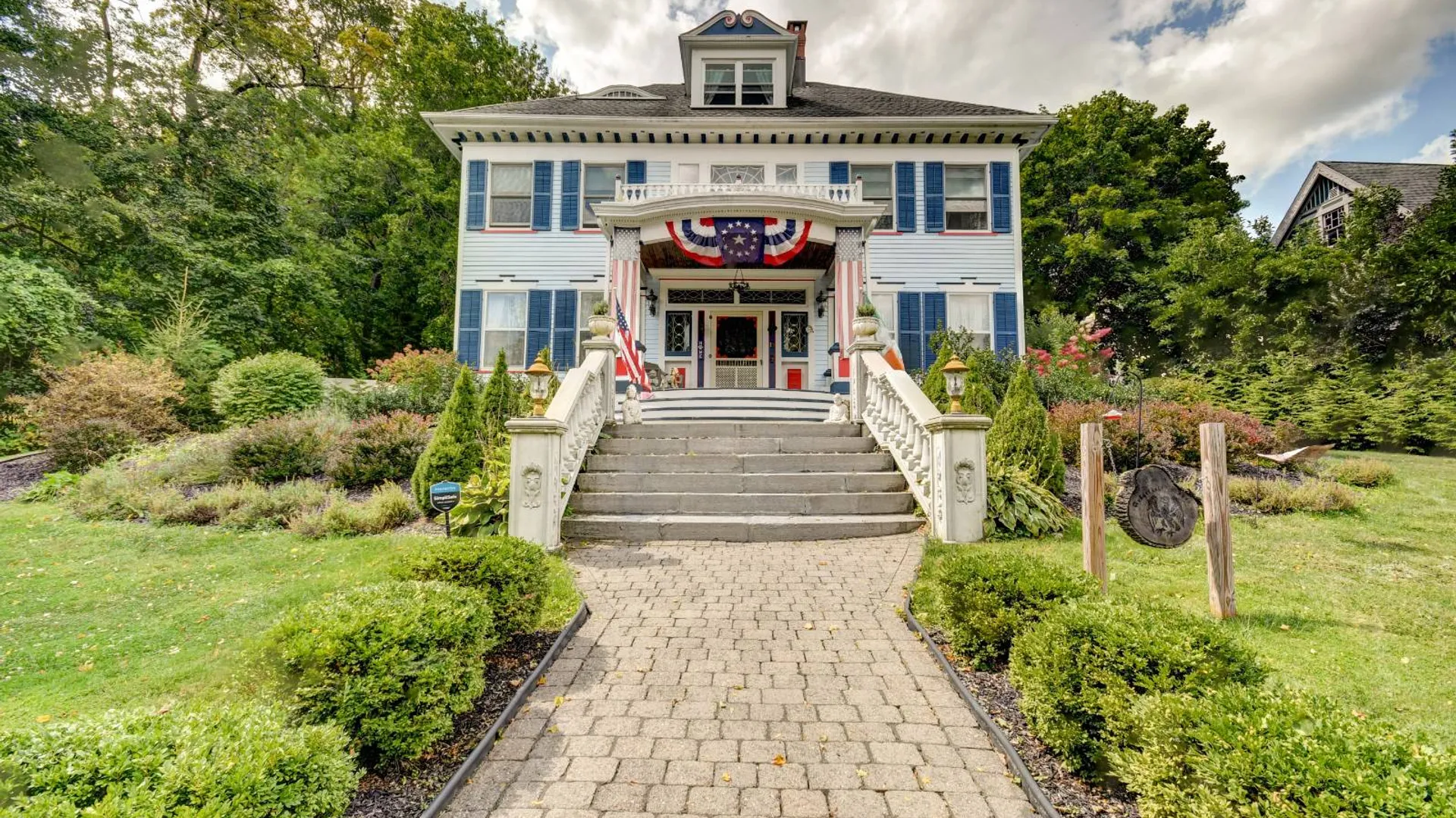 Property at 15 West St, Fort Plain, NY 13339 2