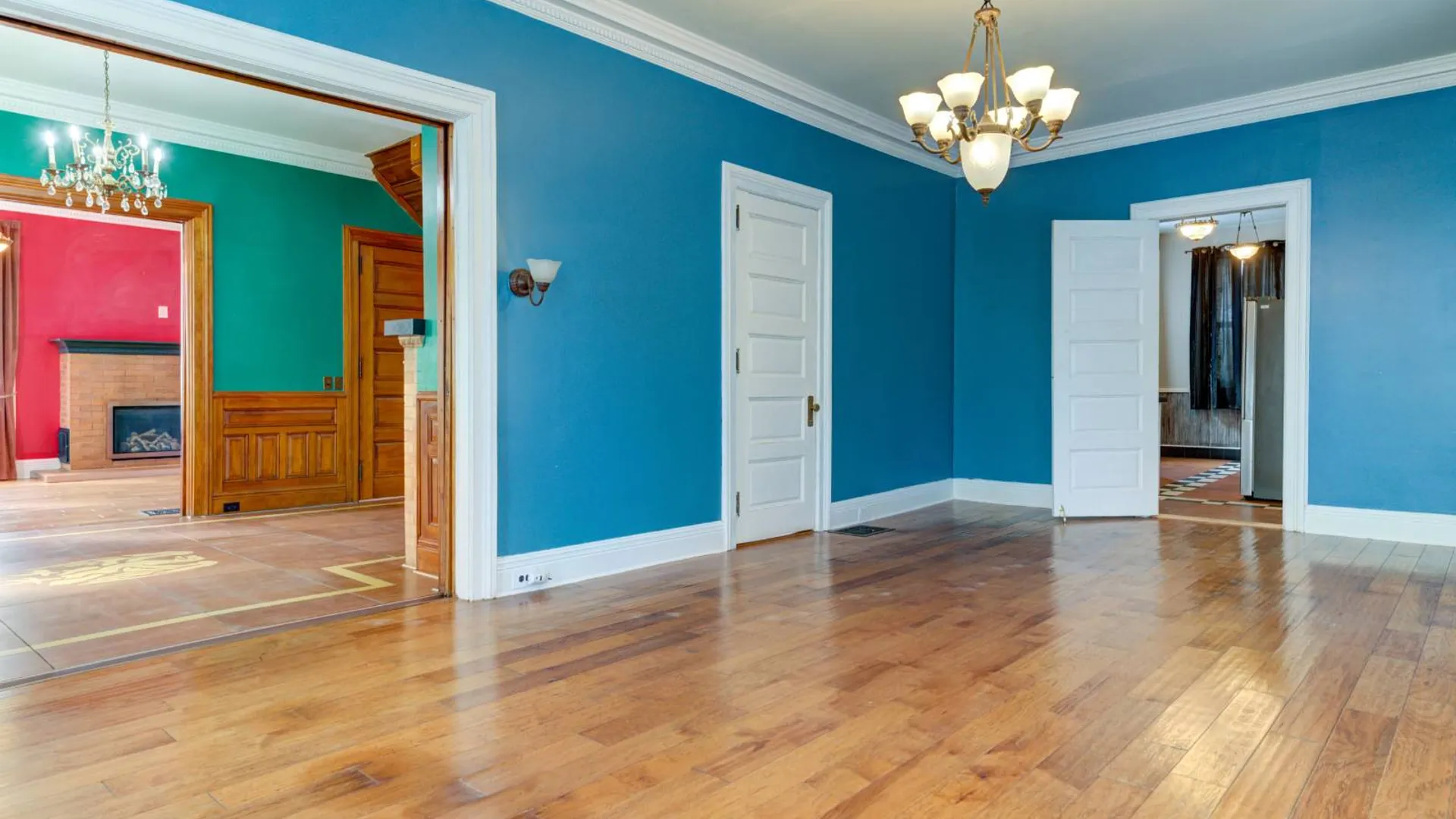 Property at 15 West St, Fort Plain, NY 13339 23
