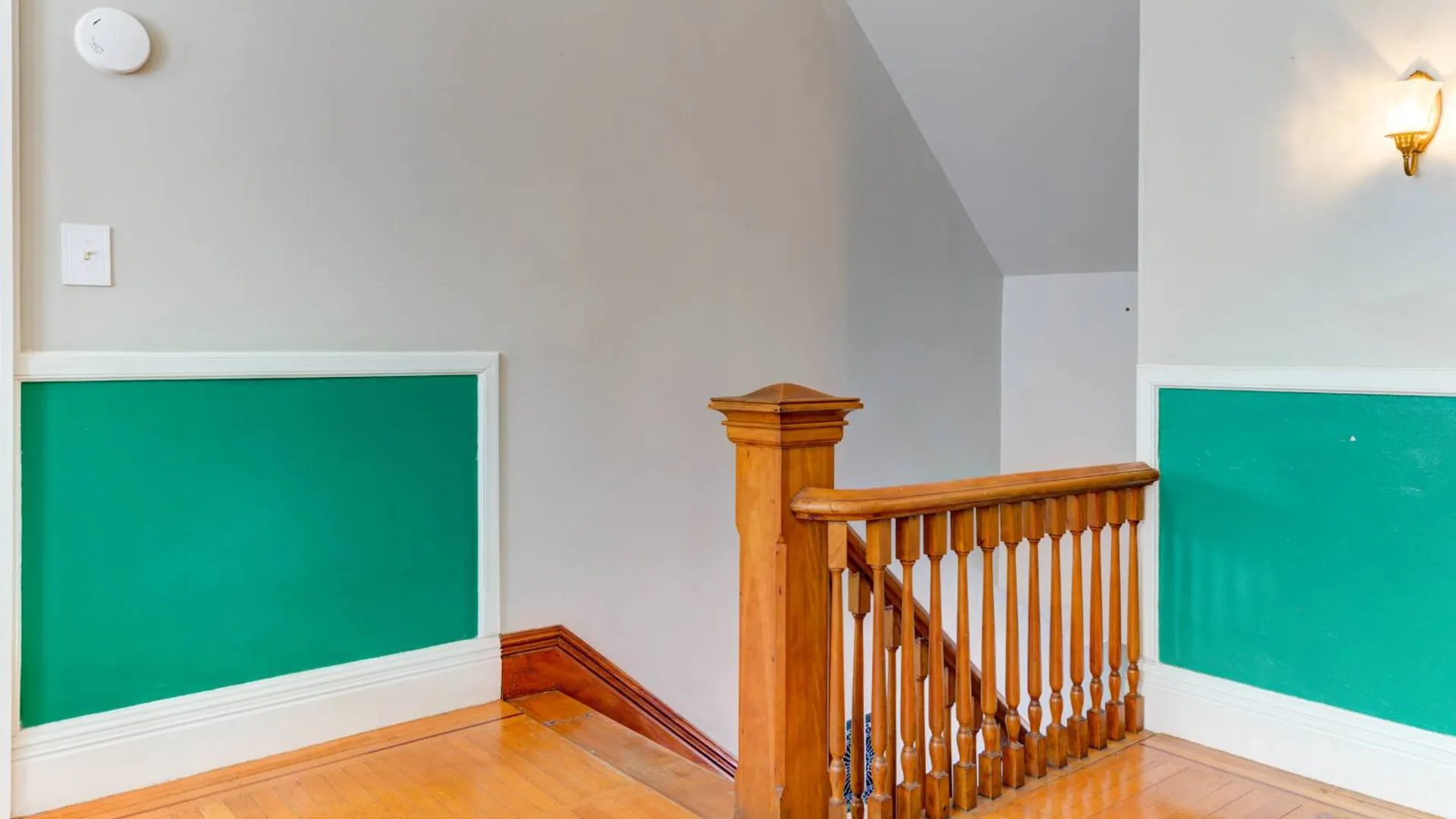 Property at 15 West St, Fort Plain, NY 13339 37