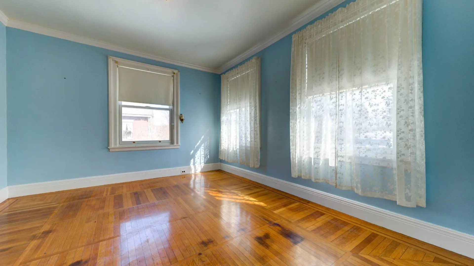 Property at 15 West St, Fort Plain, NY 13339 43