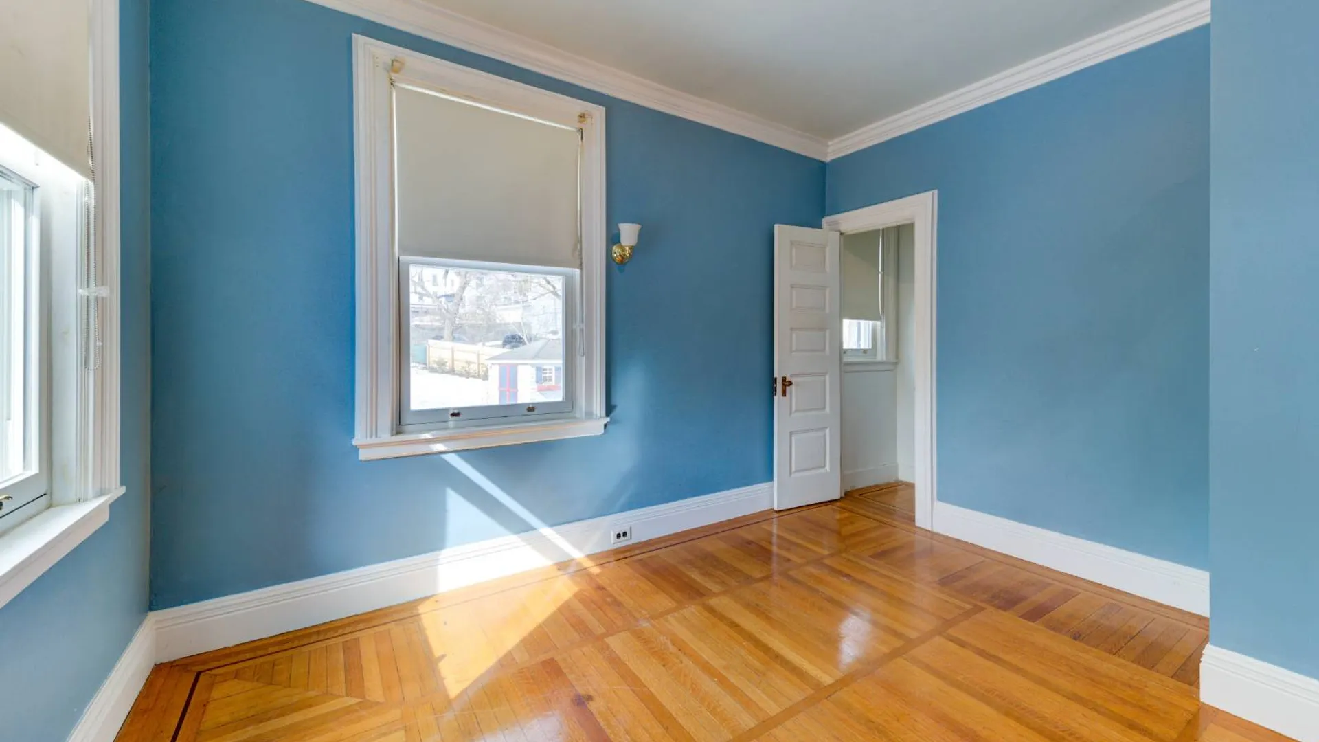 Property at 15 West St, Fort Plain, NY 13339 56