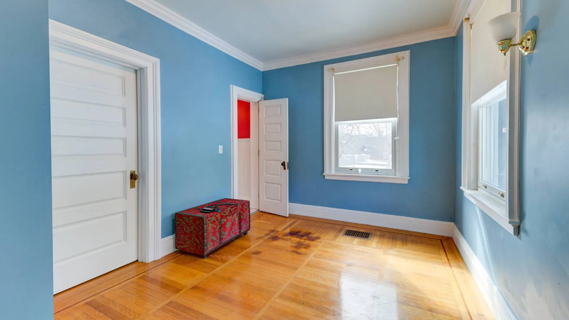 Property at 15 West St, Fort Plain, NY 13339 57