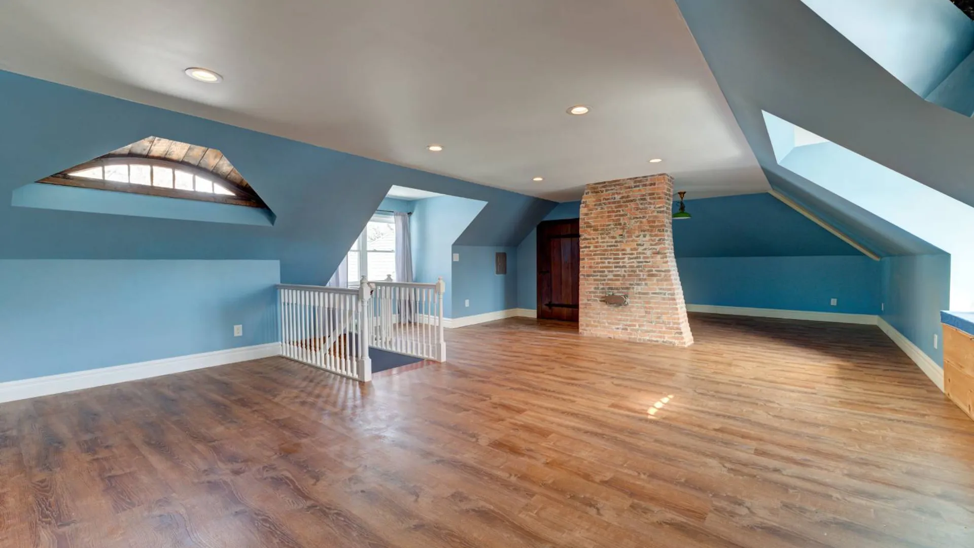 Property at 15 West St, Fort Plain, NY 13339 66
