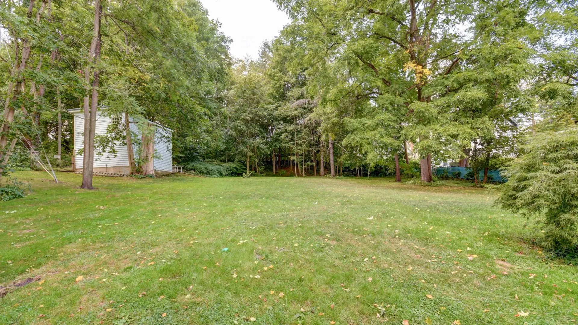 Property at 15 West St, Fort Plain, NY 13339 72