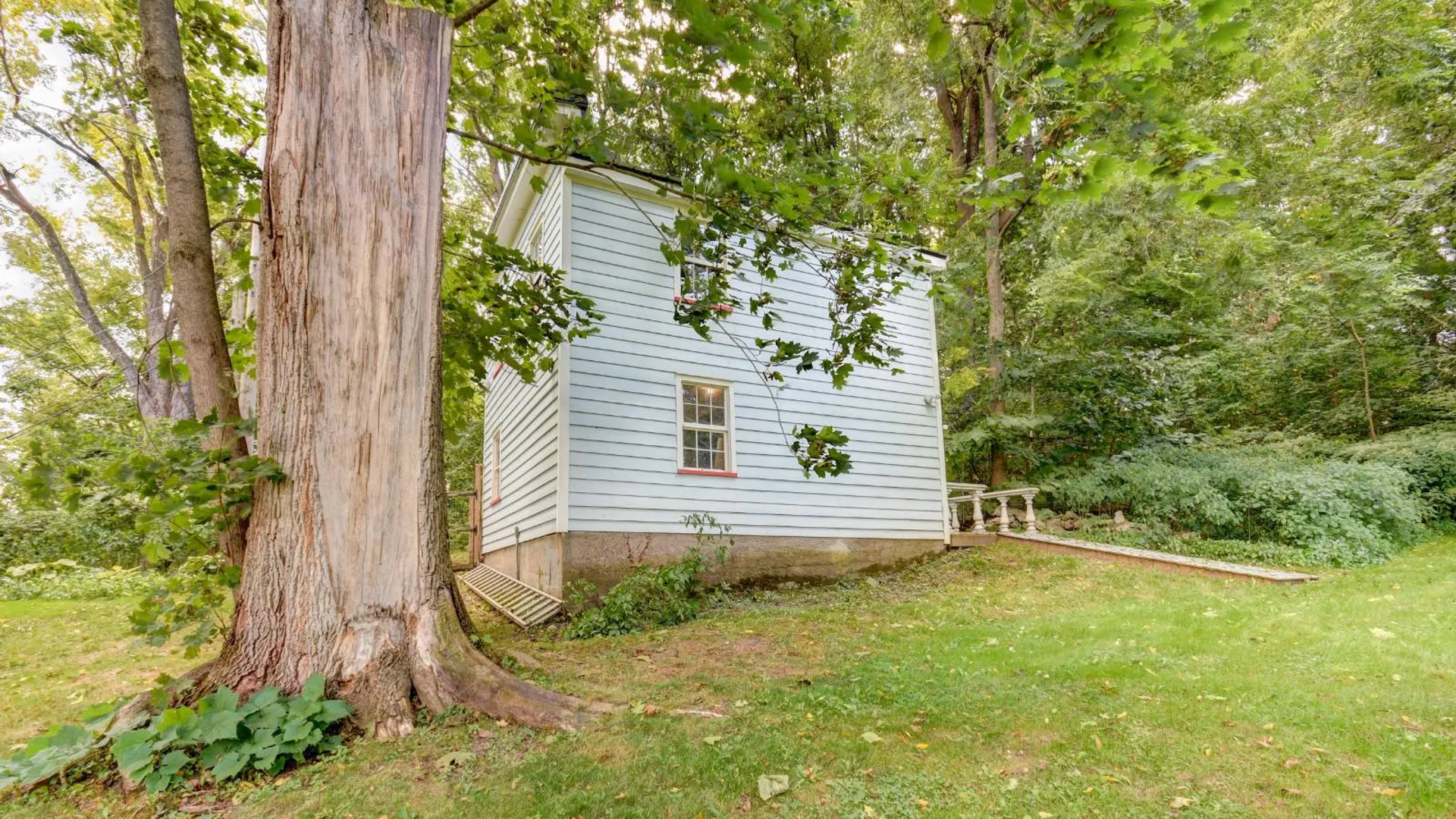 Property at 15 West St, Fort Plain, NY 13339 73