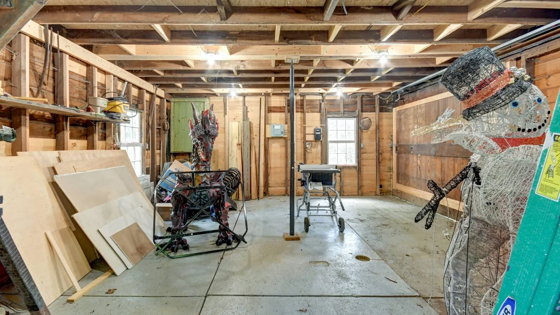 Property at 15 West St, Fort Plain, NY 13339 75