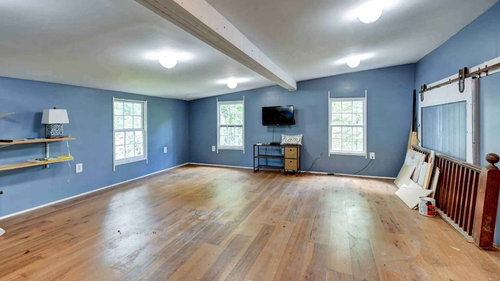 Property at 15 West St, Fort Plain, NY 13339 76