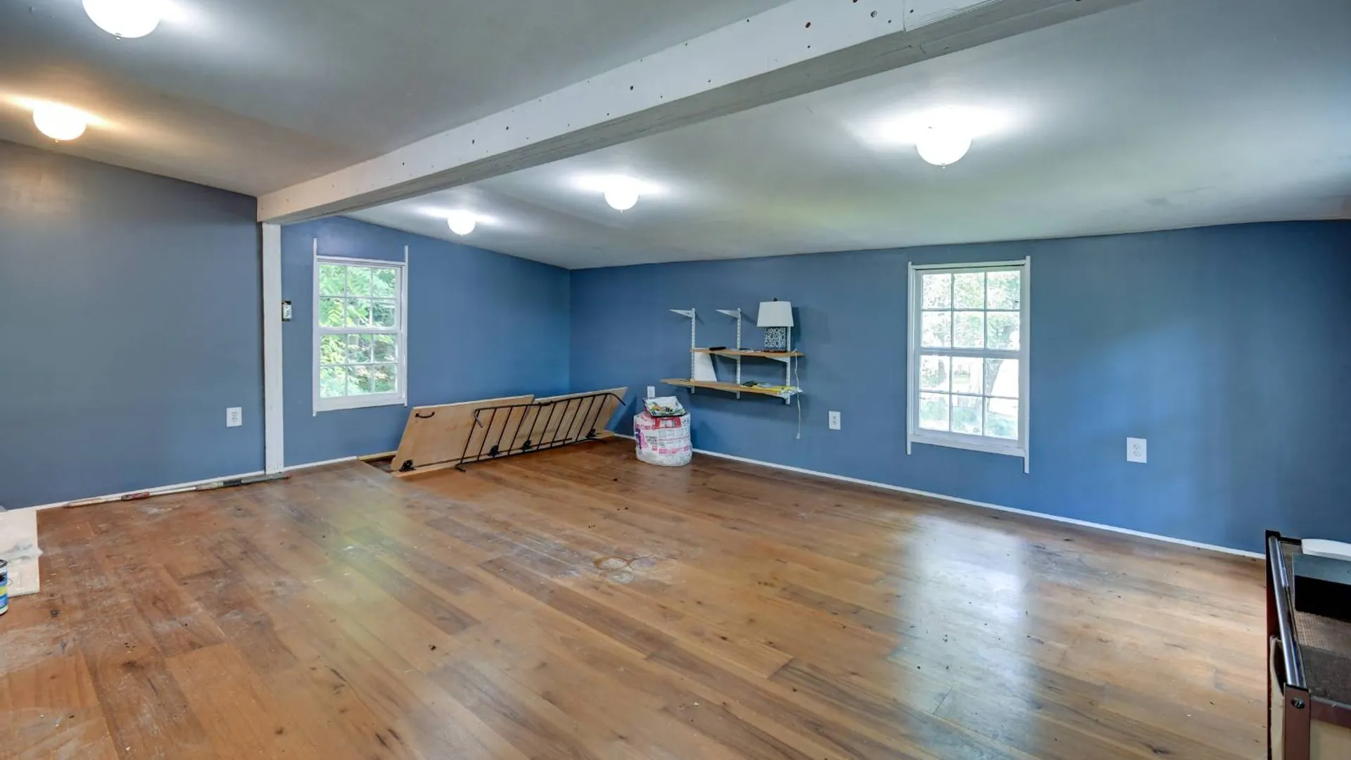 Property at 15 West St, Fort Plain, NY 13339 77