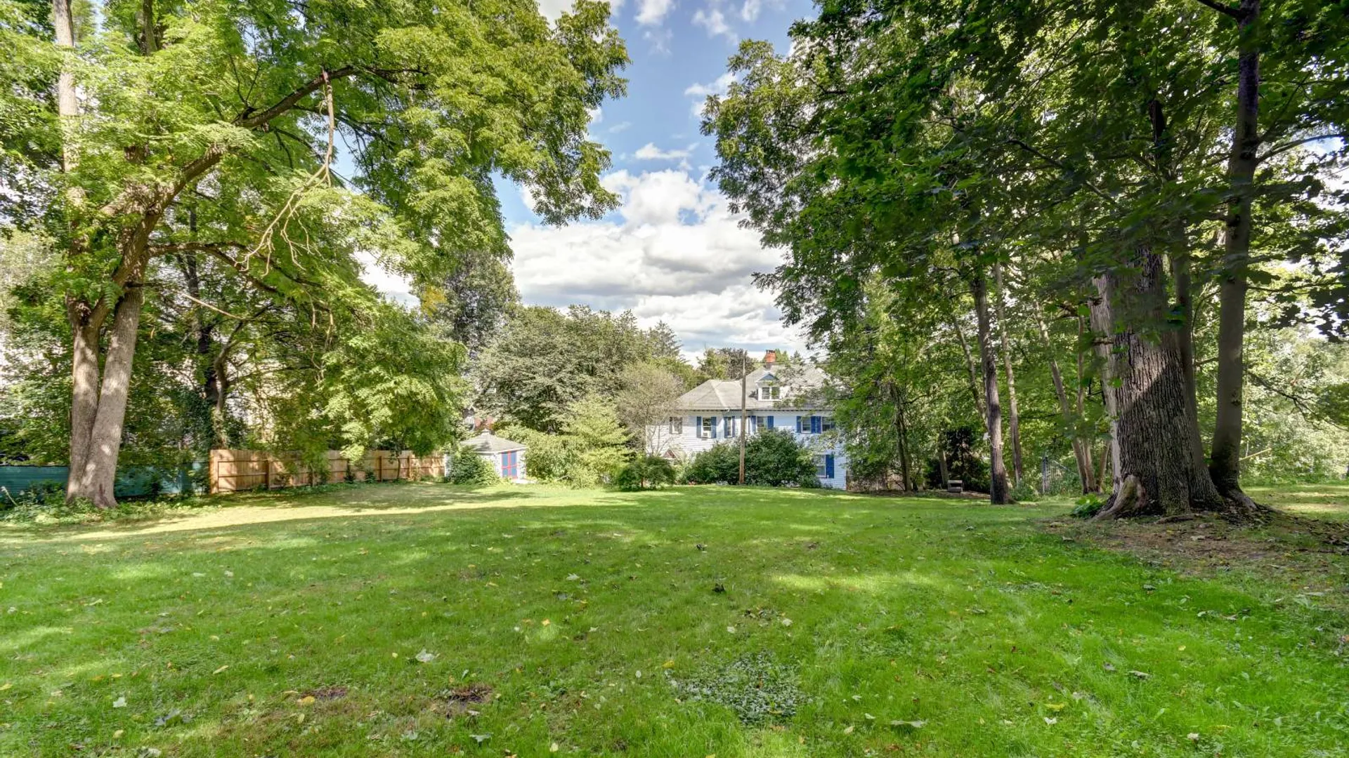 Property at 15 West St, Fort Plain, NY 13339 78