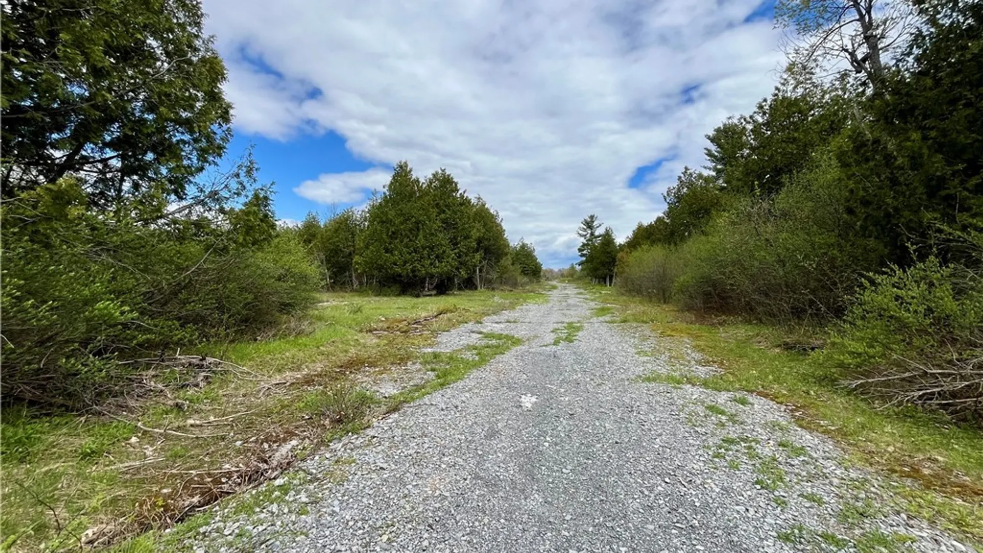 Property at Lot 2C Thompson Trail Drive, Brownville, NY 13634 8
