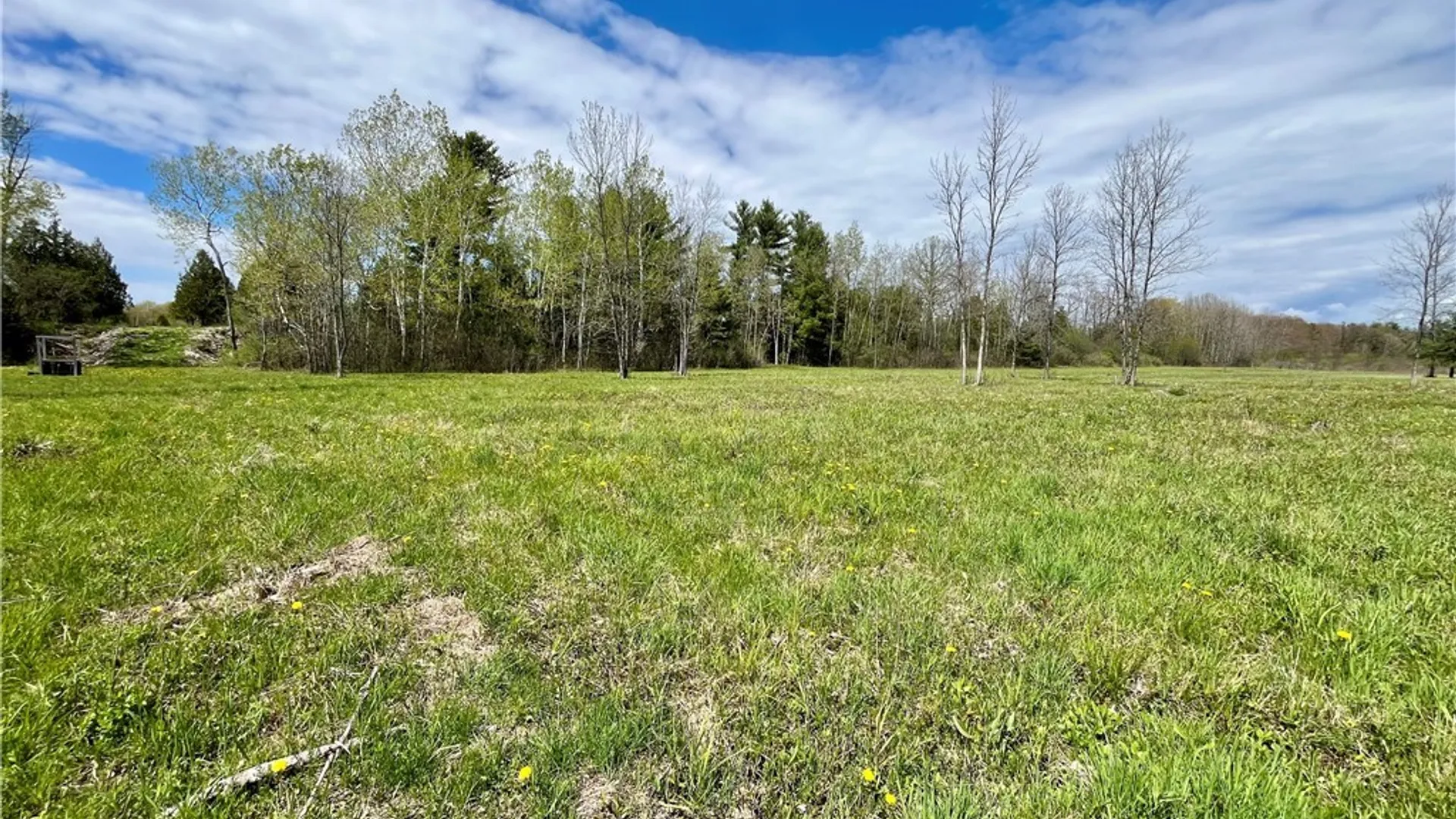 Property at Lot 2C Thompson Trail Drive, Brownville, NY 13634 9
