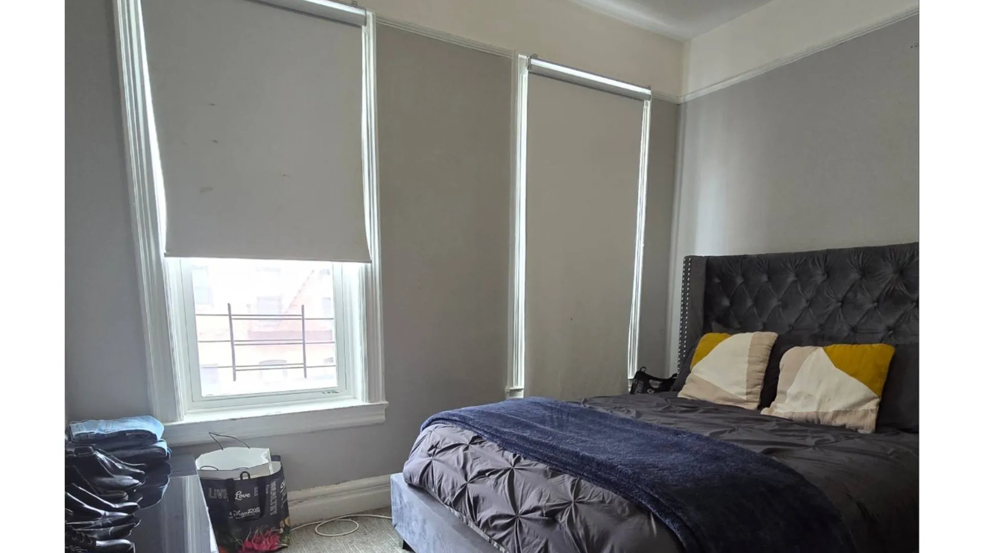 Property at 303 Avenue N, Brooklyn, NY 11230 10