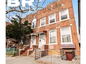 Property at 303 Avenue N, Brooklyn, NY 11230