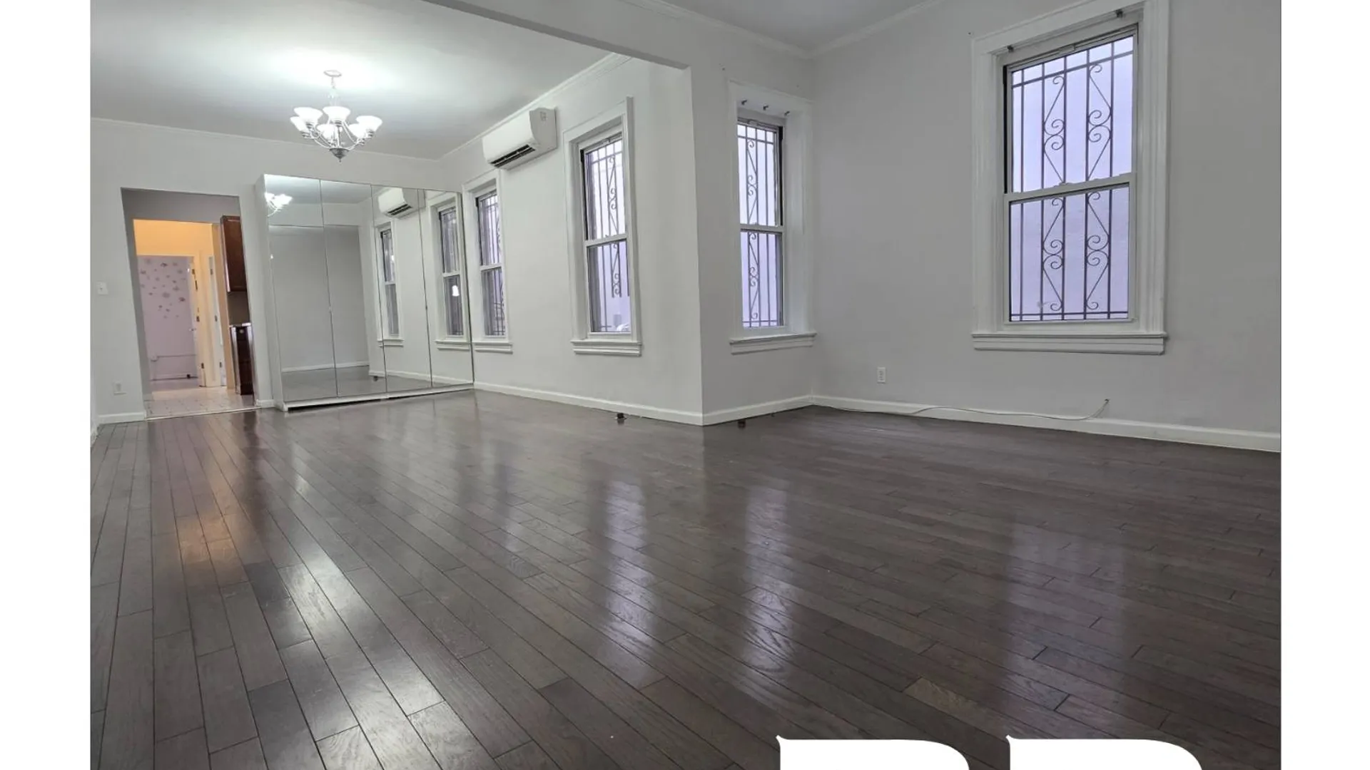 Property at 303 Avenue N, Brooklyn, NY 11230 3