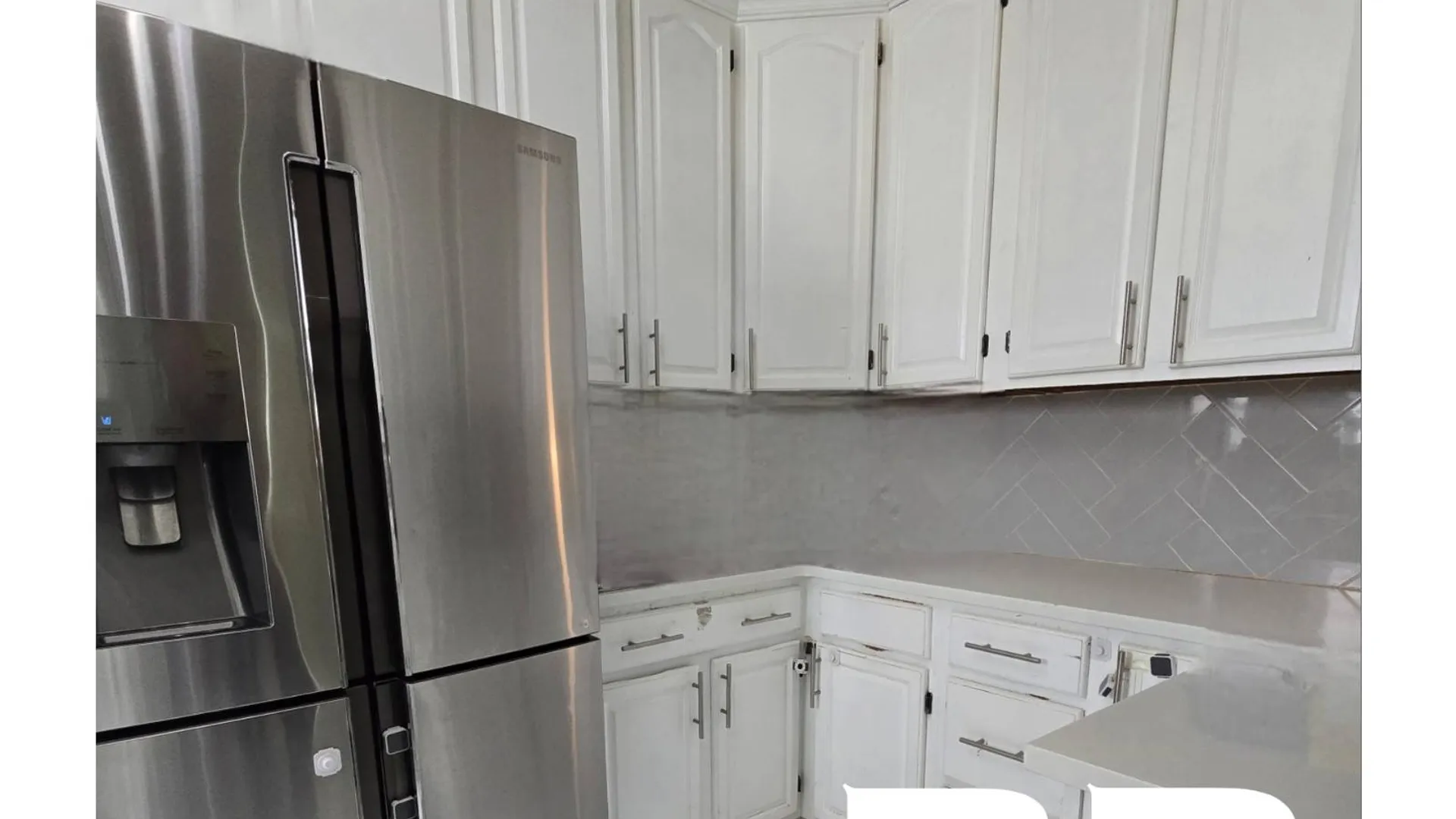 Property at 303 Avenue N, Brooklyn, NY 11230 6