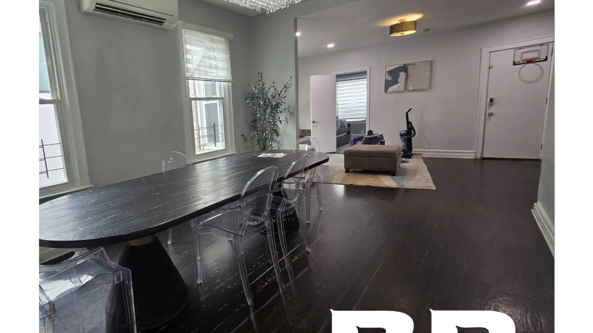 Property at 303 Avenue N, Brooklyn, NY 11230 8