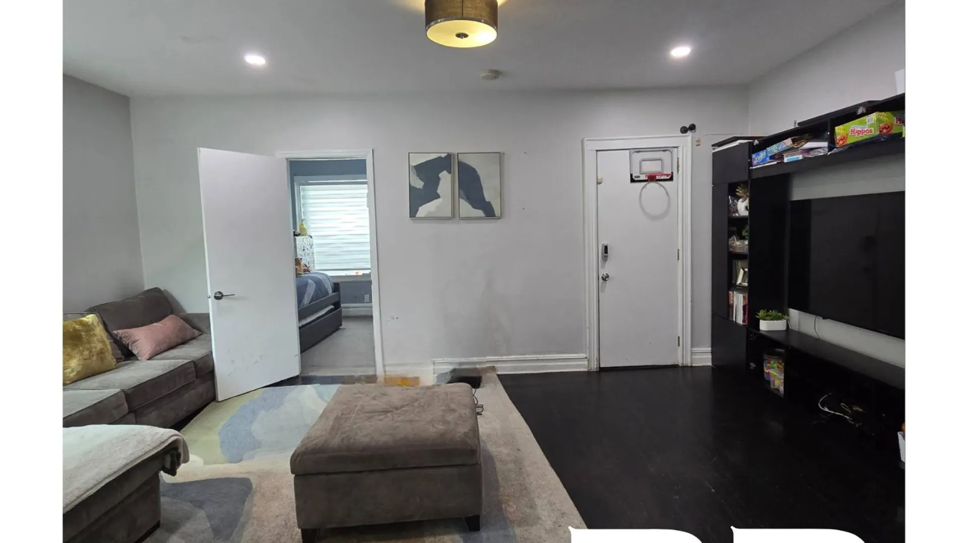 Property at 303 Avenue N, Brooklyn, NY 11230 9