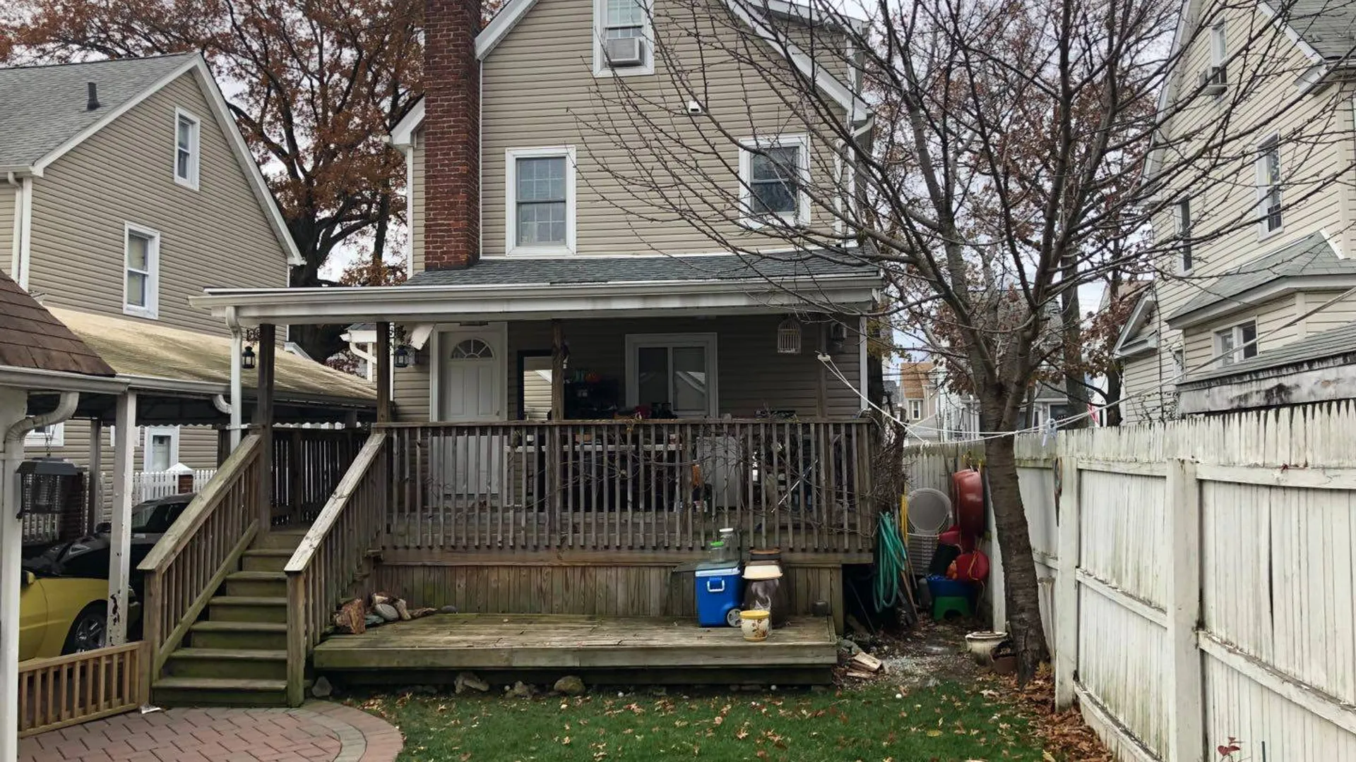 Property at 5041 203rd St, Bayside, NY 11364 10