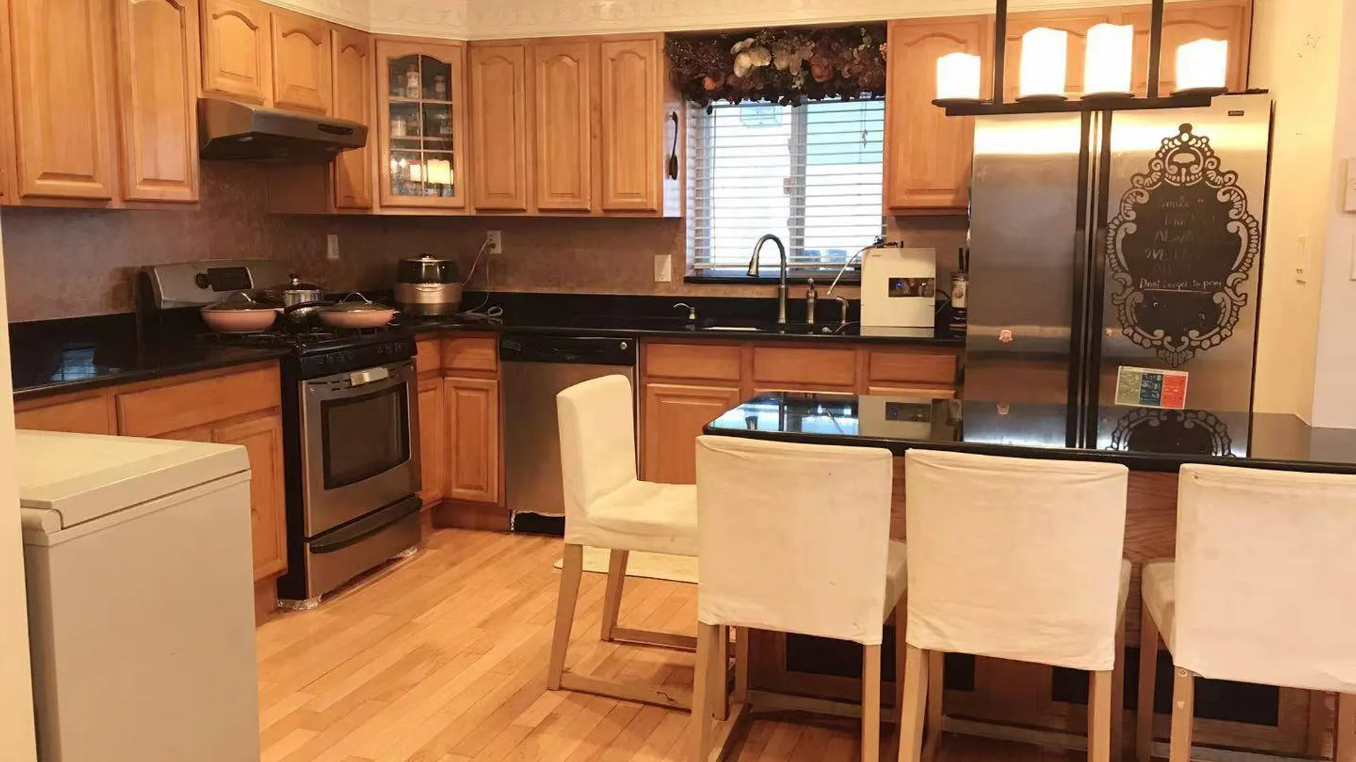 Property at 5041 203rd St, Bayside, NY 11364 4