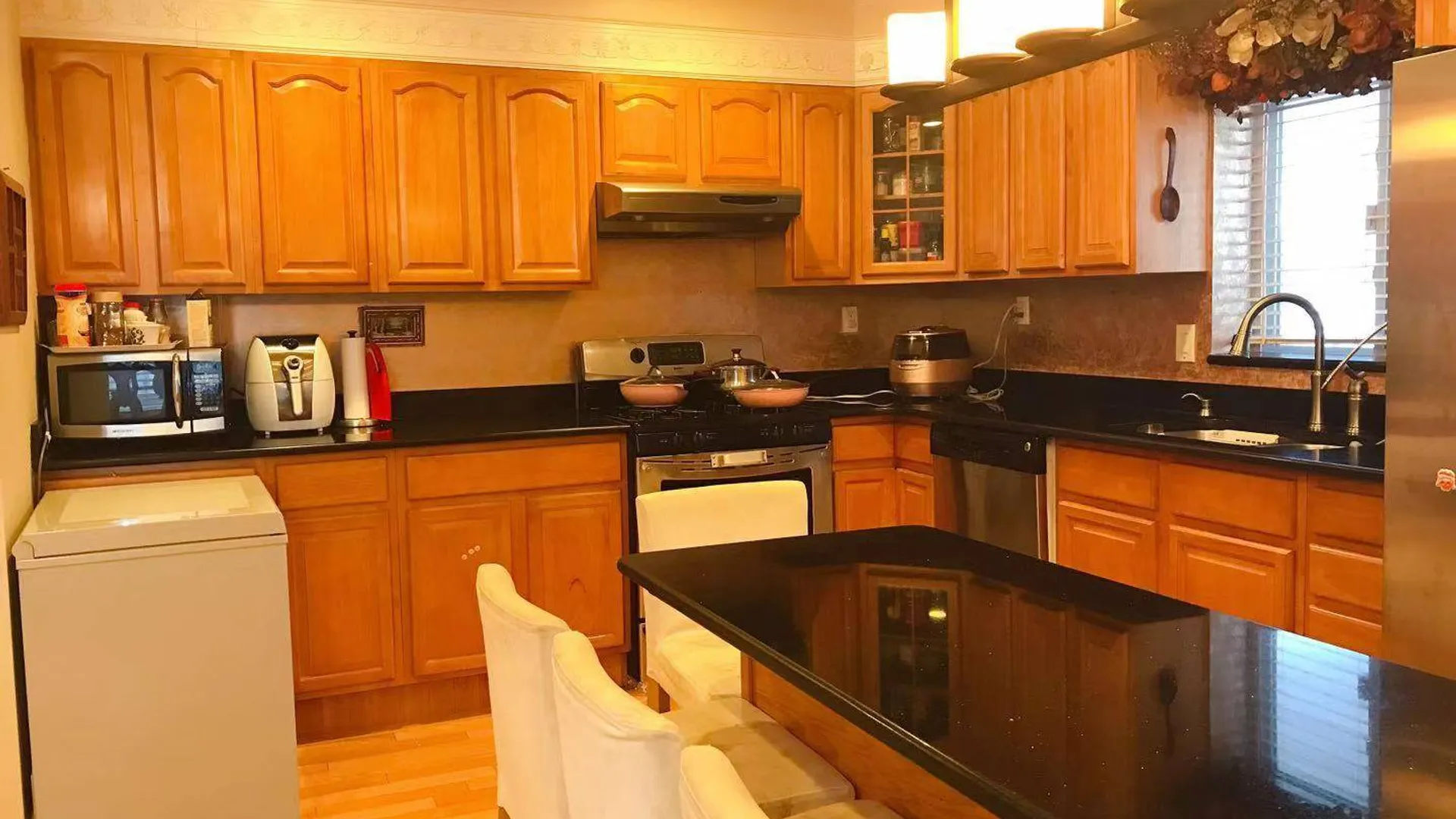 Property at 5041 203rd St, Bayside, NY 11364 5