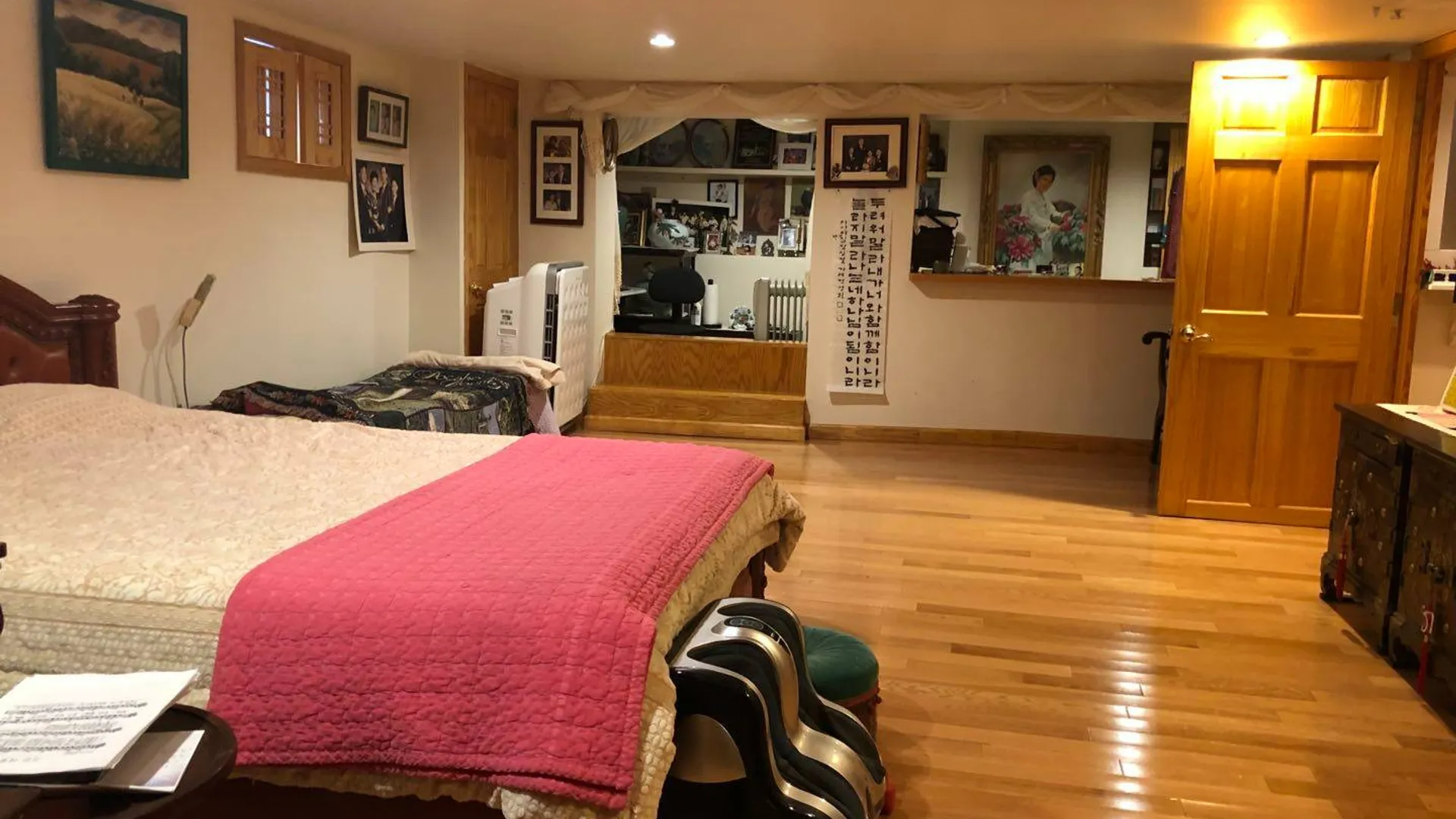 Property at 5041 203rd St, Bayside, NY 11364 7