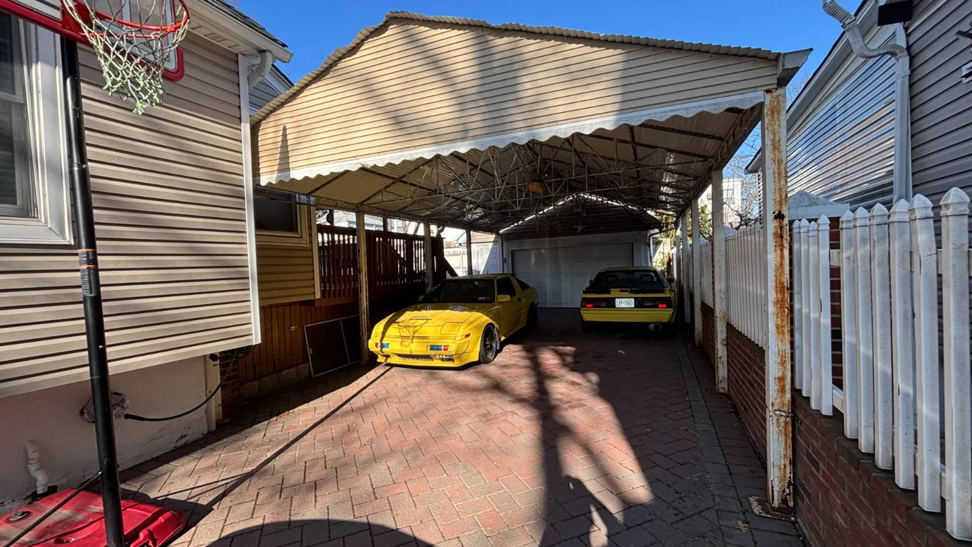 Property at 5041 203rd St, Bayside, NY 11364 8