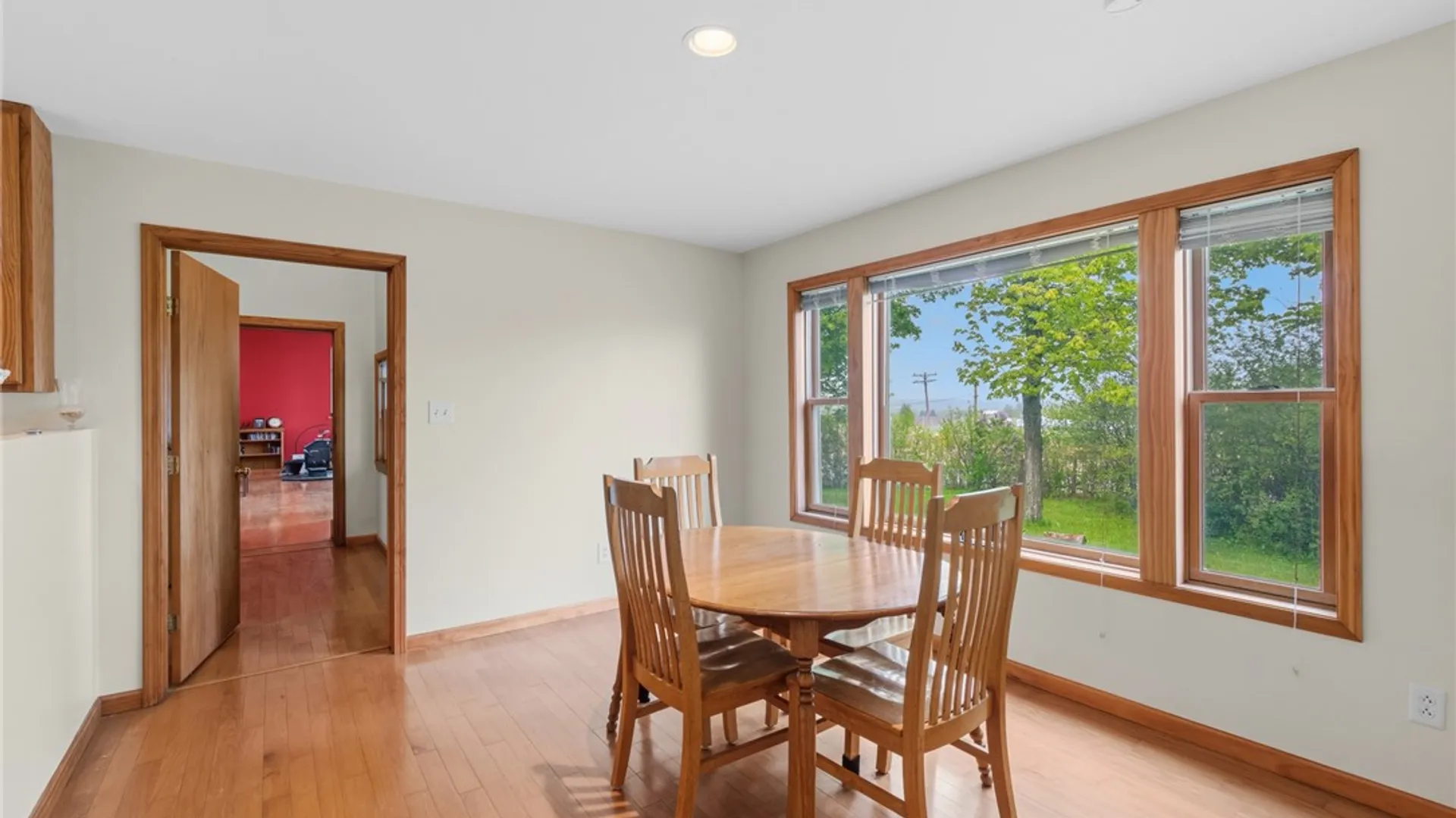 Property at 1005 Old Pre-Emption Road, Lyons, NY 14489 17