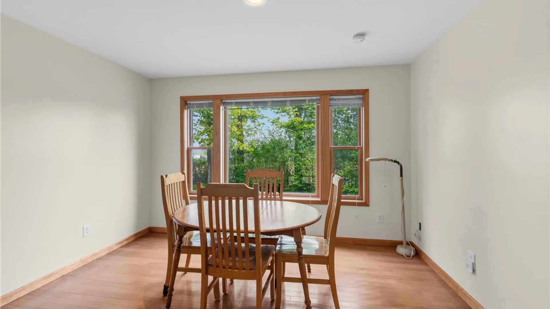 Property at 1005 Old Pre-Emption Road, Lyons, NY 14489 18