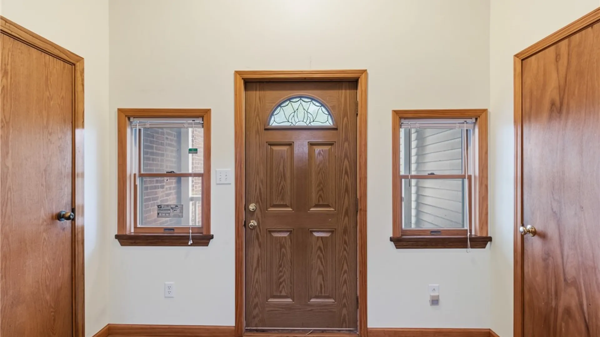 Property at 1005 Old Pre-Emption Road, Lyons, NY 14489 19